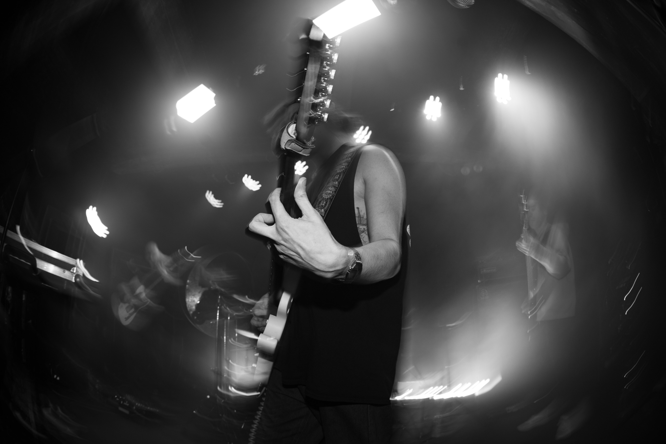 Аферист • unisex • aphotique • Gigrøma |Zoccolo 2.0. Концертный и репортажный фотограф в Санкт-Петербурге Слава Пахомов