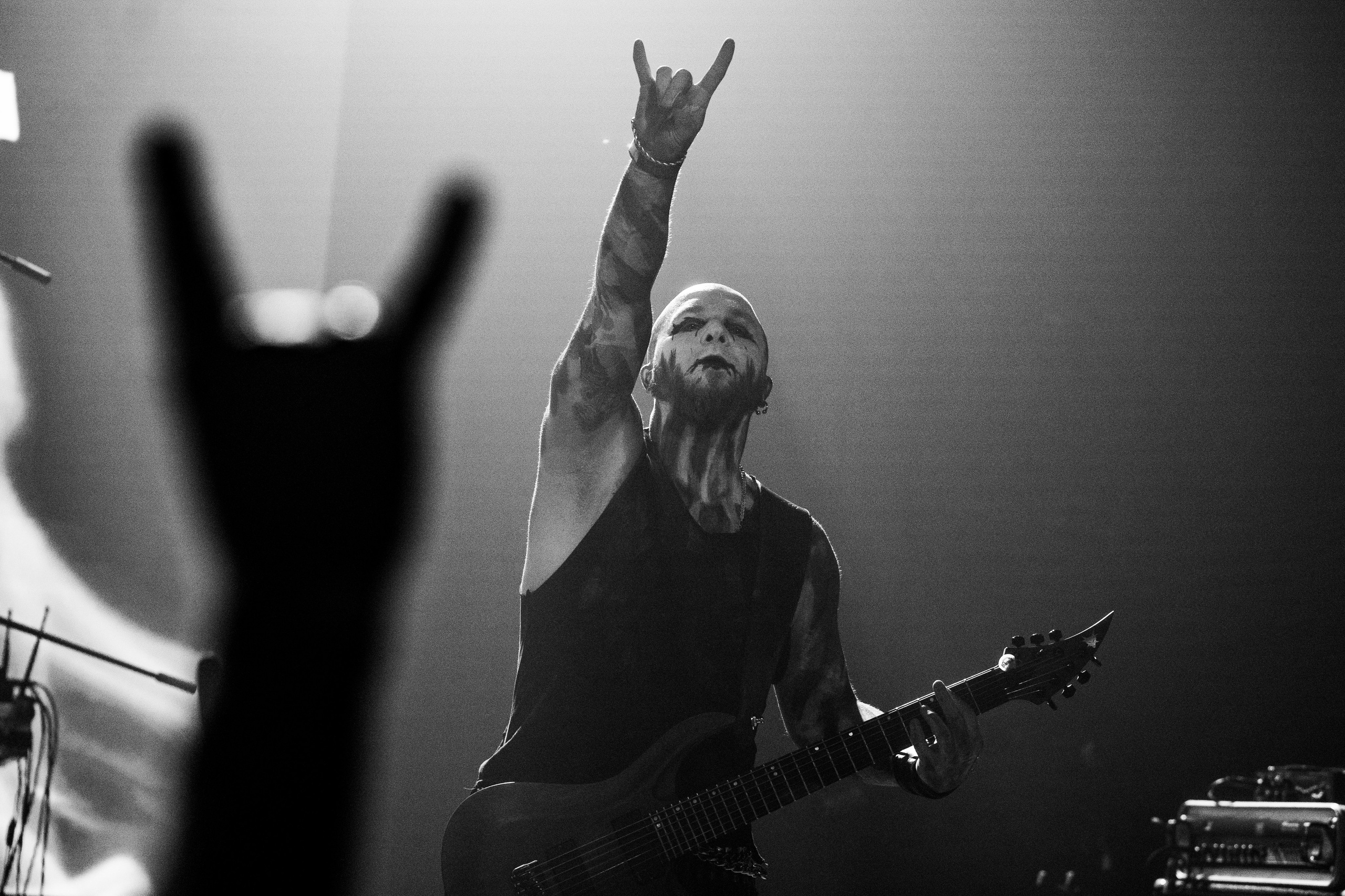 Новгородские костры| Сердце (Великий Новгород). Концертный и репортажный фотограф в Санкт-Петербурге Слава Пахомов