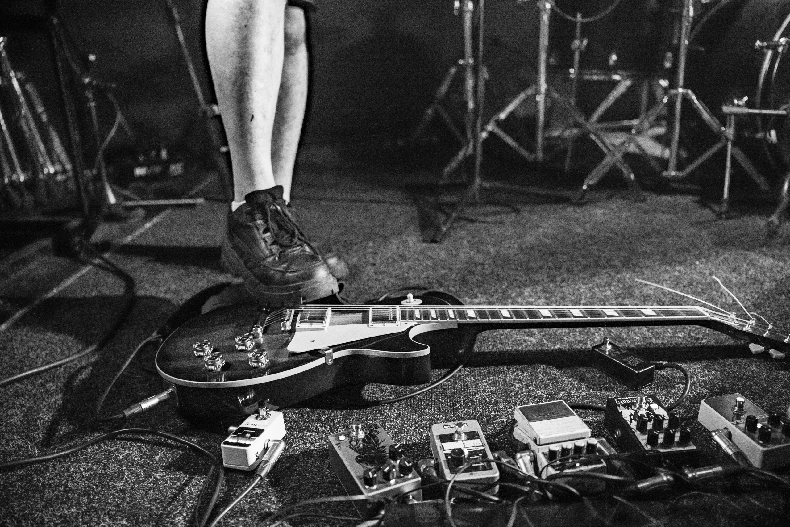 Lesnik • ШШШ • Laugar • DØRER|Zoccolo 2.0. Концертный и репортажный фотограф в Санкт-Петербурге Слава Пахомов