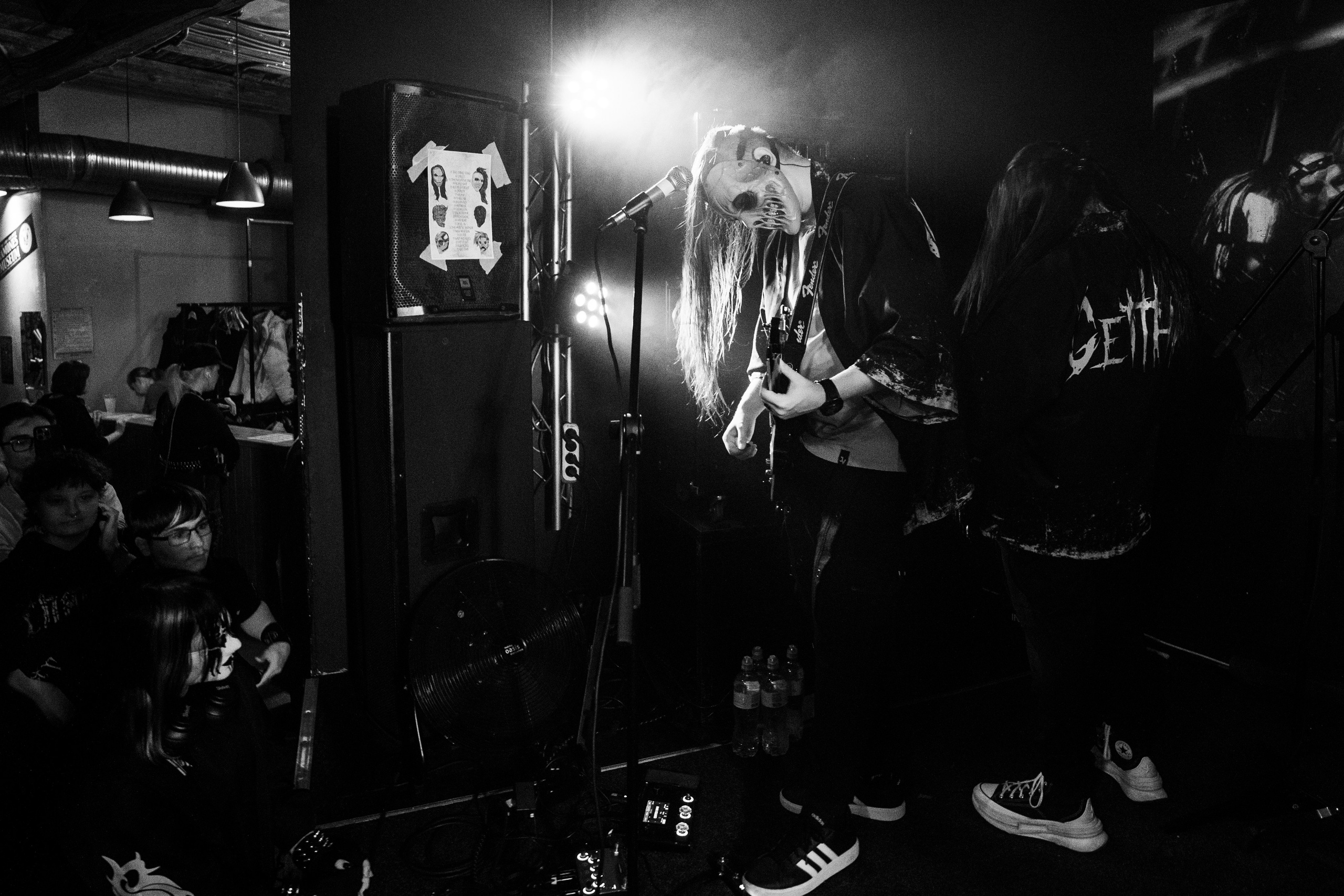 Get This|Zoccolo 2.0. Концертный и репортажный фотограф в Санкт-Петербурге Слава Пахомов