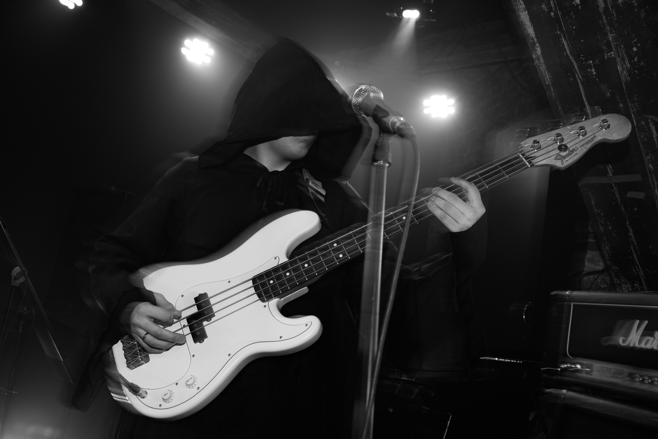 Raw sun: post black fest | Zoccolo 2.0. Концертный и репортажный фотограф в Санкт-Петербурге Слава Пахомов