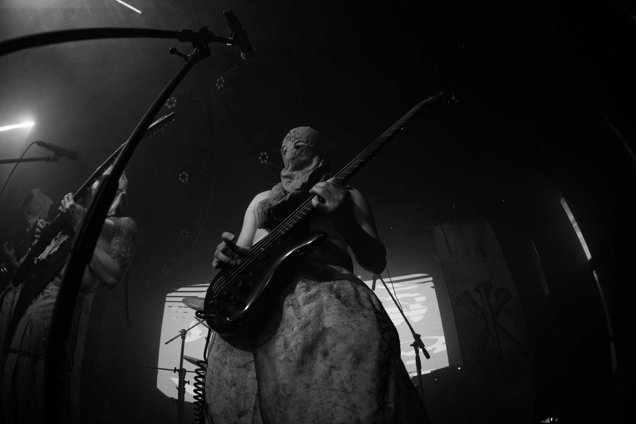 Туга • Ochag • Varhara • ШШШ | Moremi. Концертный и репортажный фотограф в Санкт-Петербурге Слава Пахомов