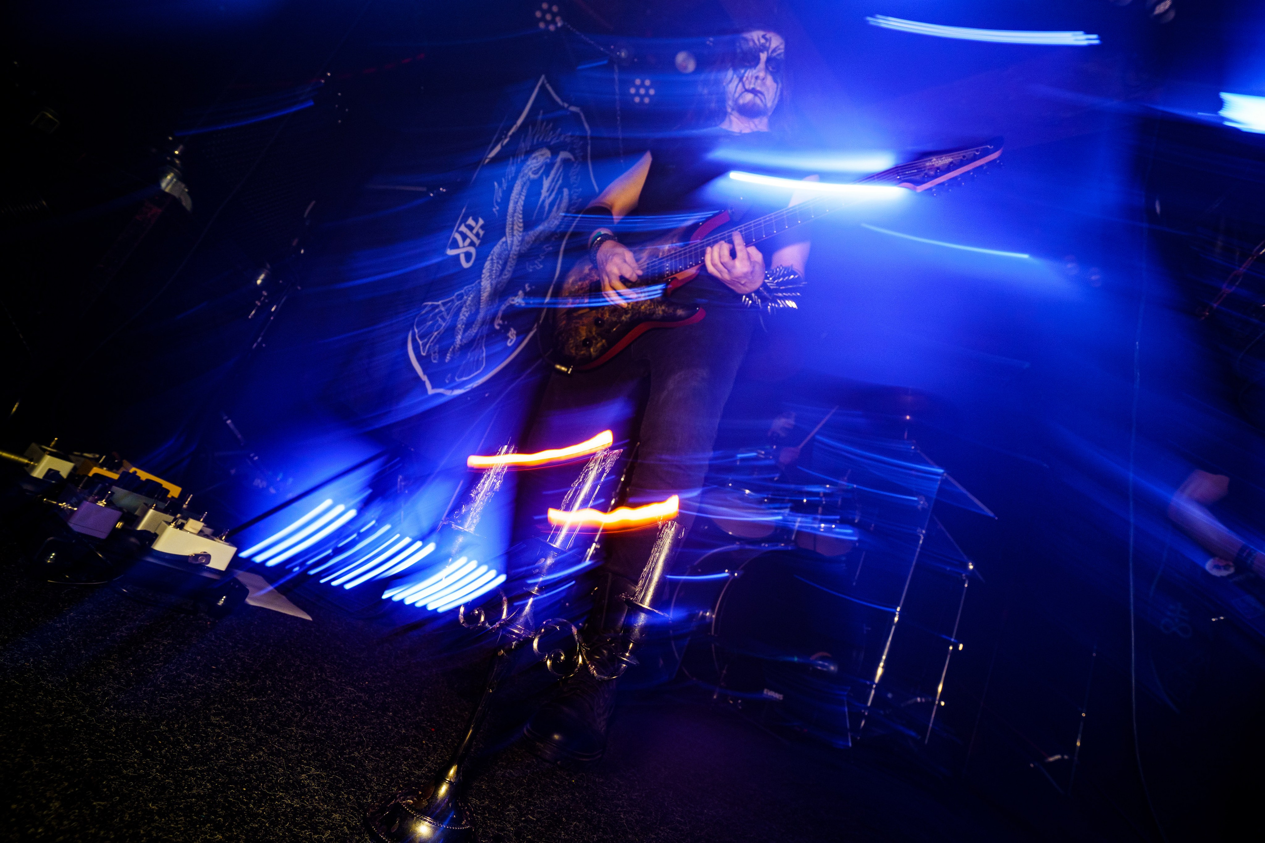 Majestat • Wormsden • SYMD • Diploe|Zoccolo 2.0. Концертный и репортажный фотограф в Санкт-Петербурге Слава Пахомов