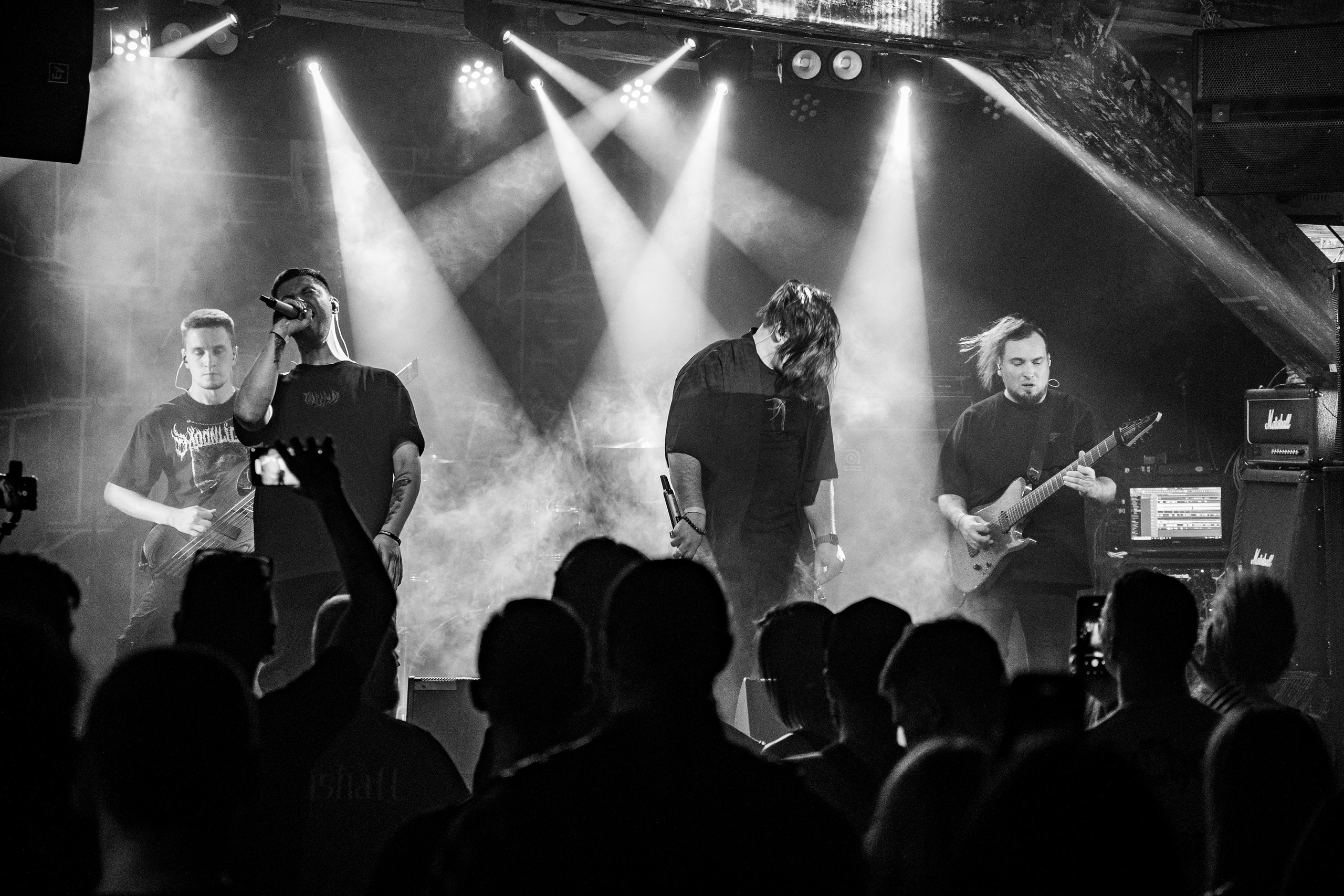 Without Me|Zoccolo 2.0. Концертный и репортажный фотограф в Санкт-Петербурге Слава Пахомов