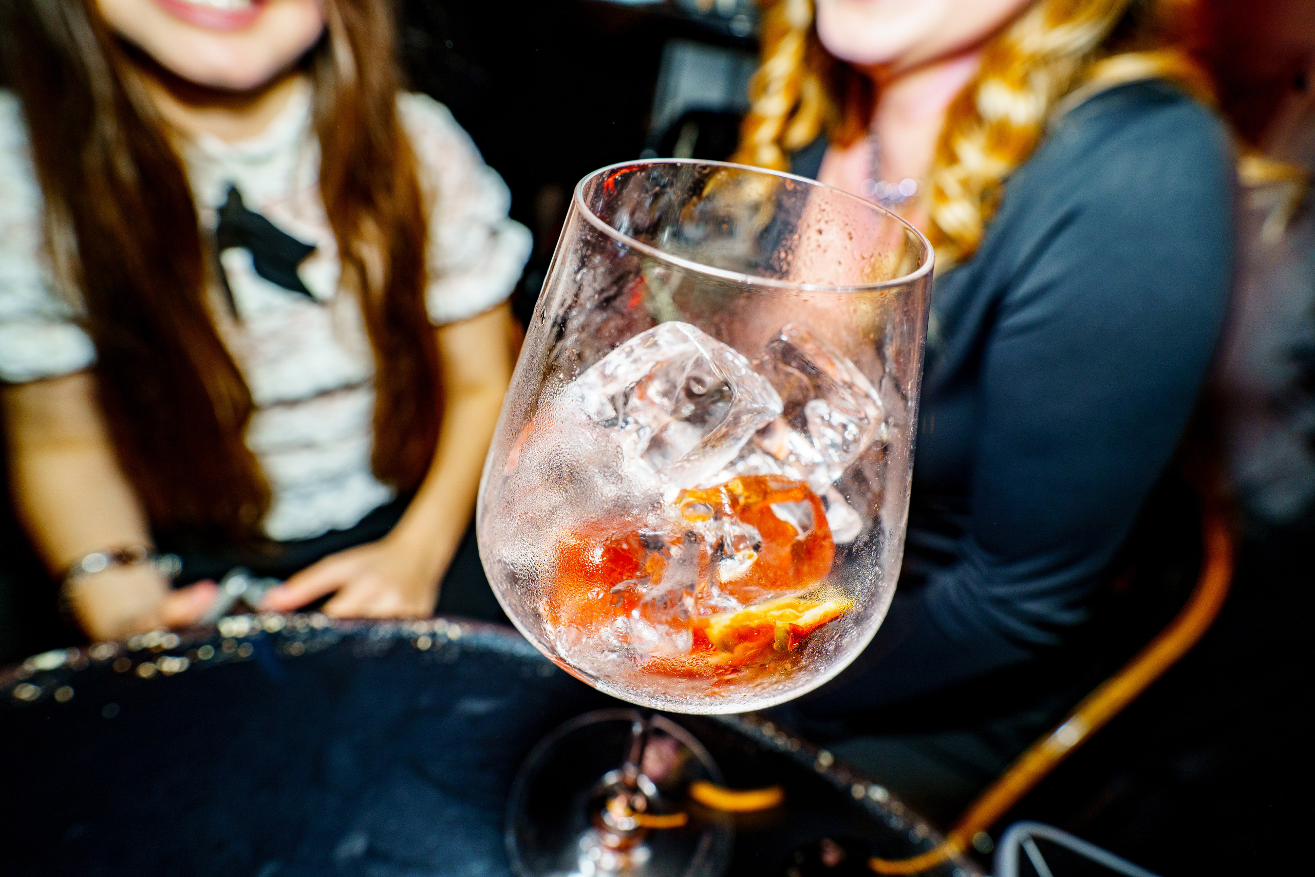 Halloween party. Бар разбитых сердец. Концертный и репортажный фотограф в Санкт-Петербурге Слава Пахомов