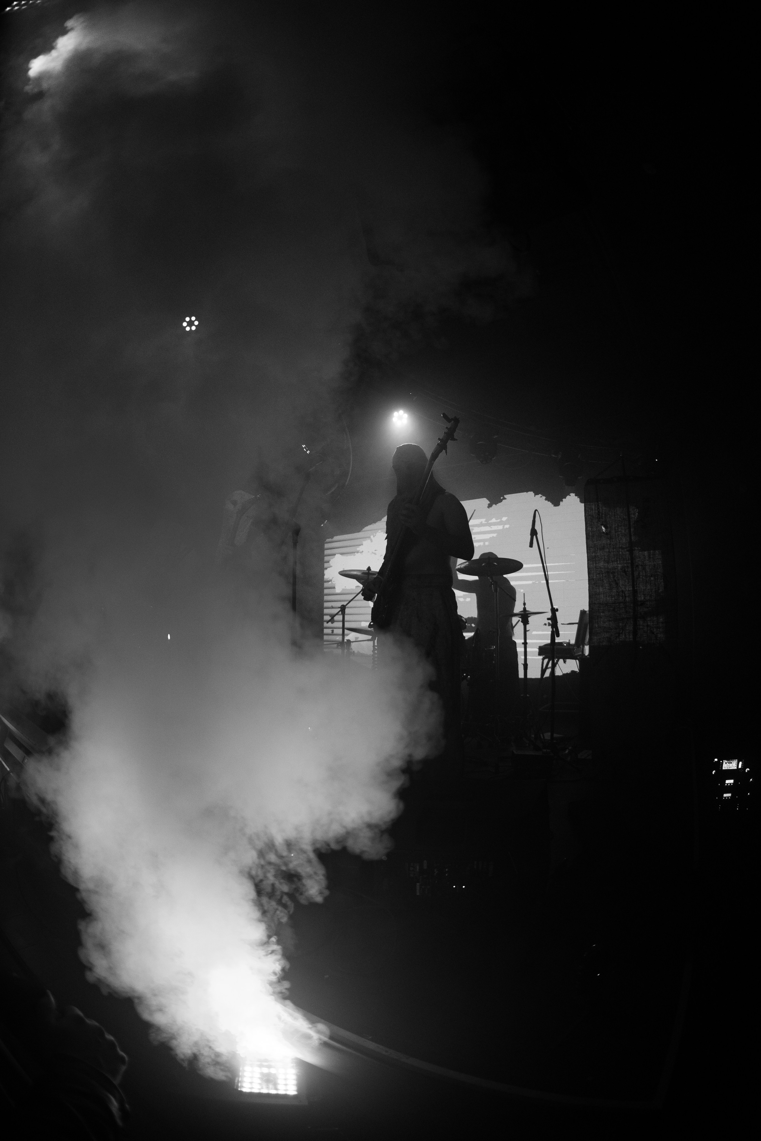 Концерты. Концертный и репортажный фотограф в Санкт-Петербурге Слава Пахомов