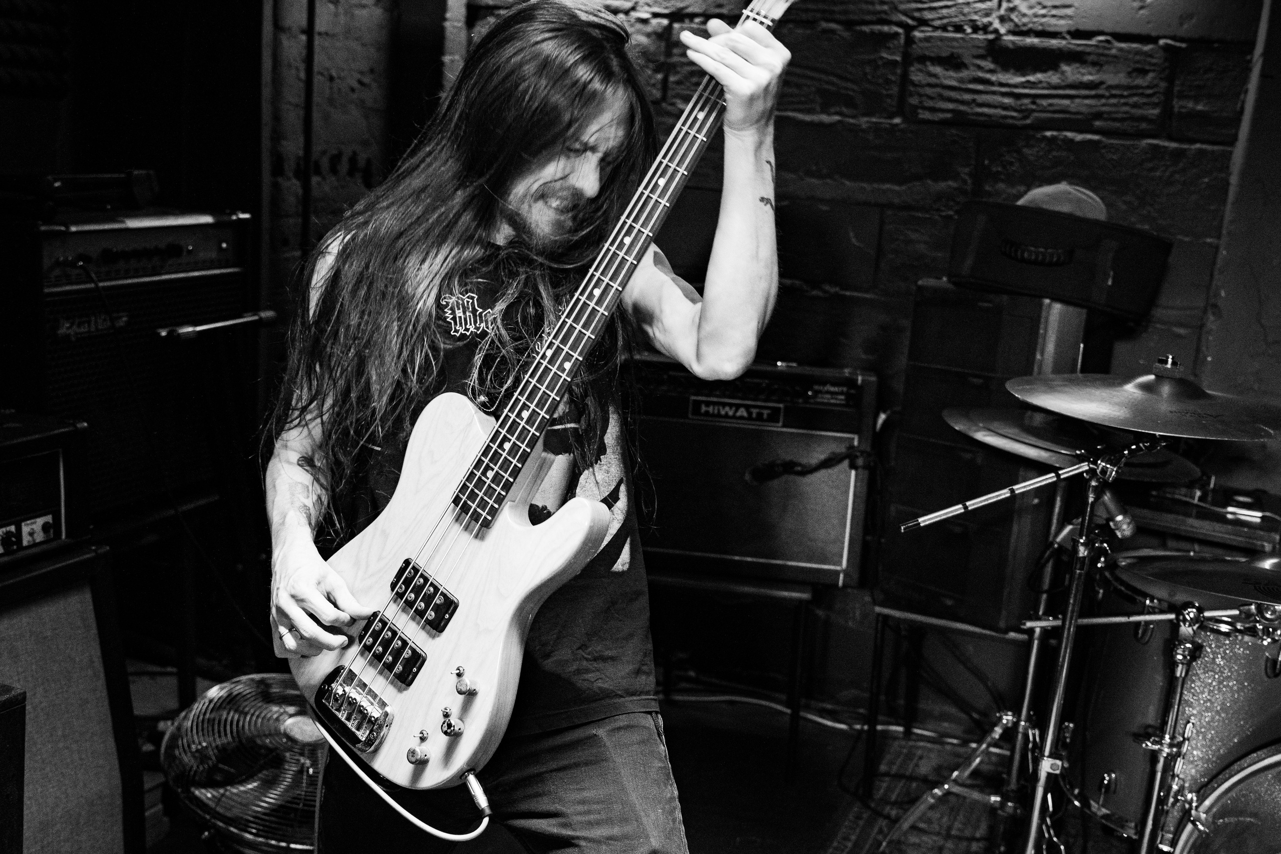 Potvor • aphotique • Barbasolente|Мотыга. Концертный и репортажный фотограф в Санкт-Петербурге Слава Пахомов