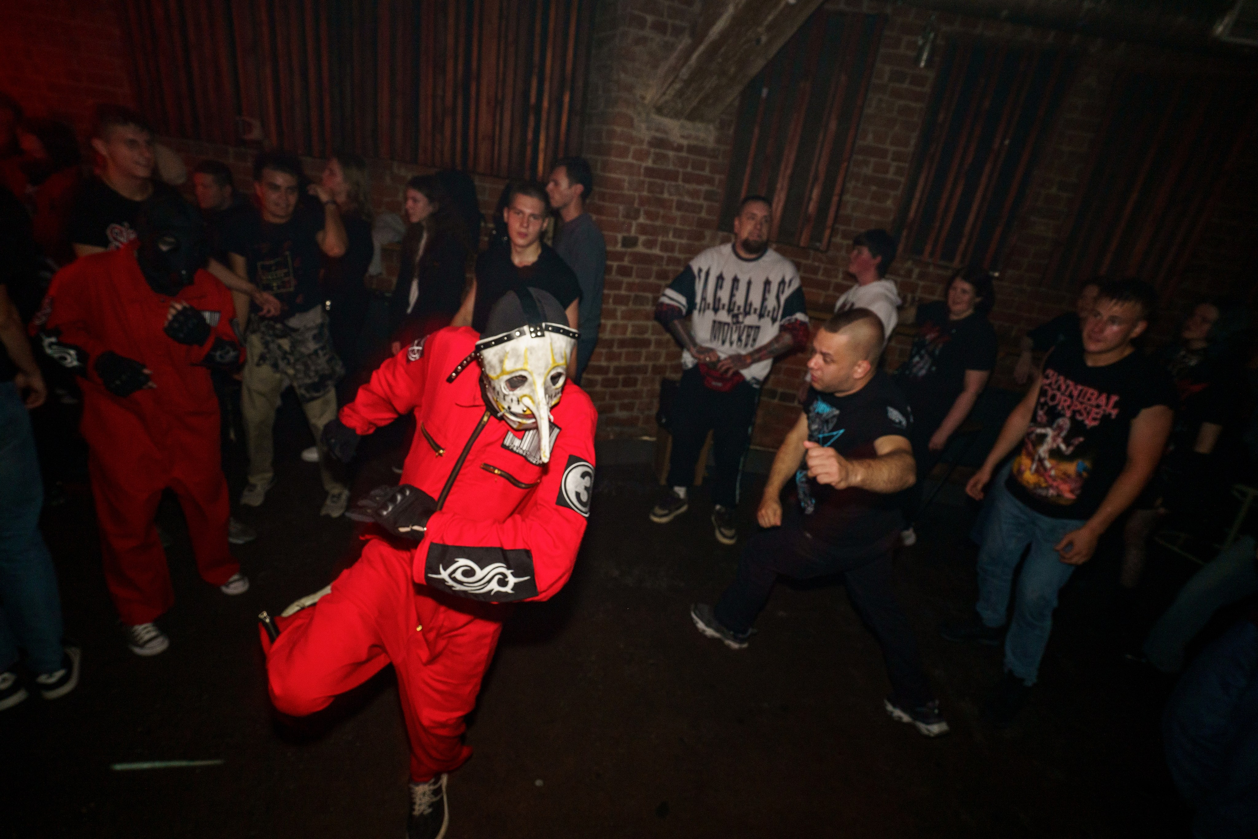 Get This|Zoccolo 2.0. Концертный и репортажный фотограф в Санкт-Петербурге Слава Пахомов