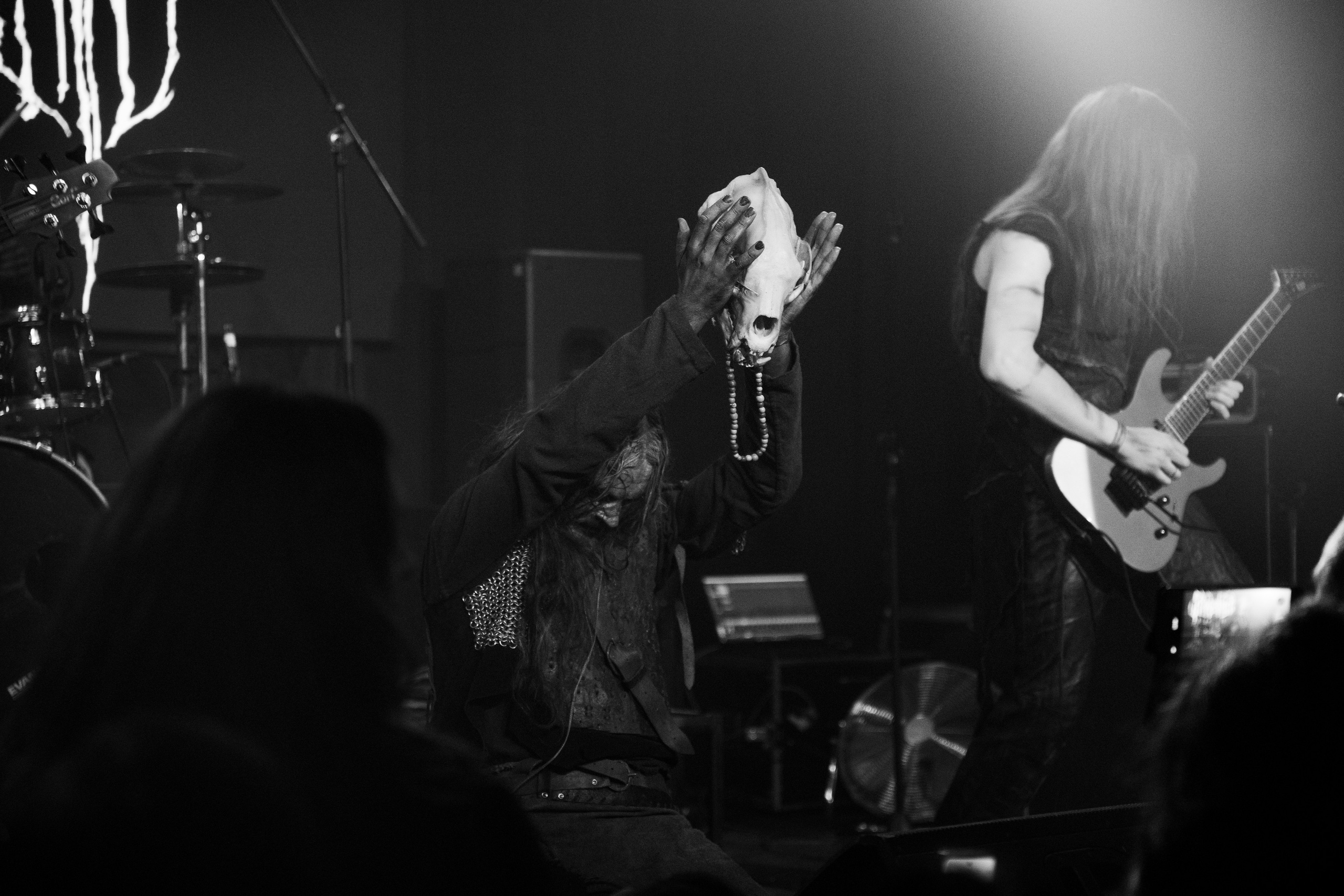 Чёрная Нева Vol.9|Сердце. Концертный и репортажный фотограф в Санкт-Петербурге Слава Пахомов