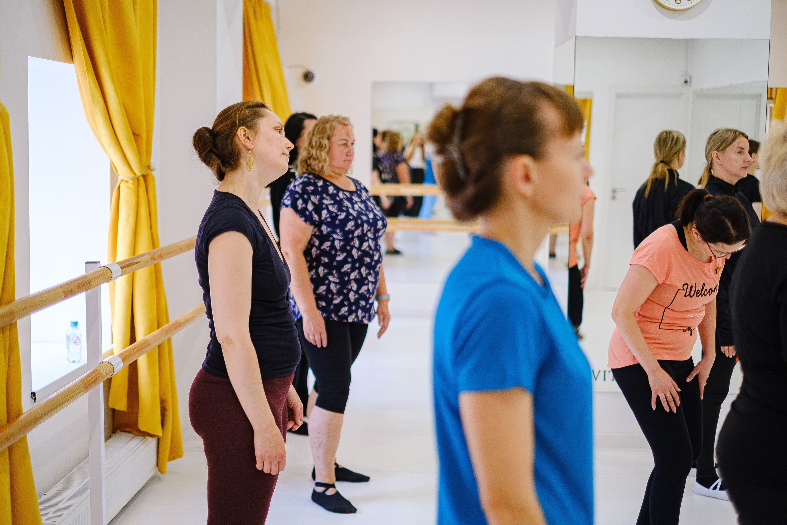 «LEVITA» Петергоф. Фотограф Мария Хлебникова Санкт-Петербург Москва