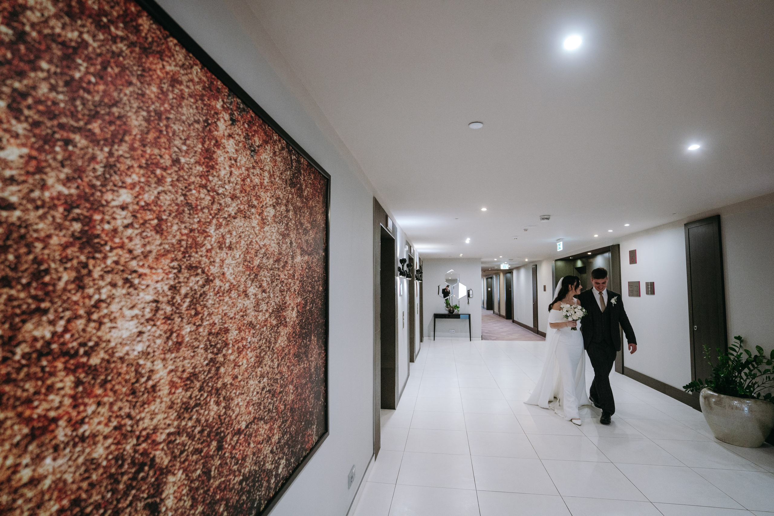 22 ОКТЯБРЯ 2023