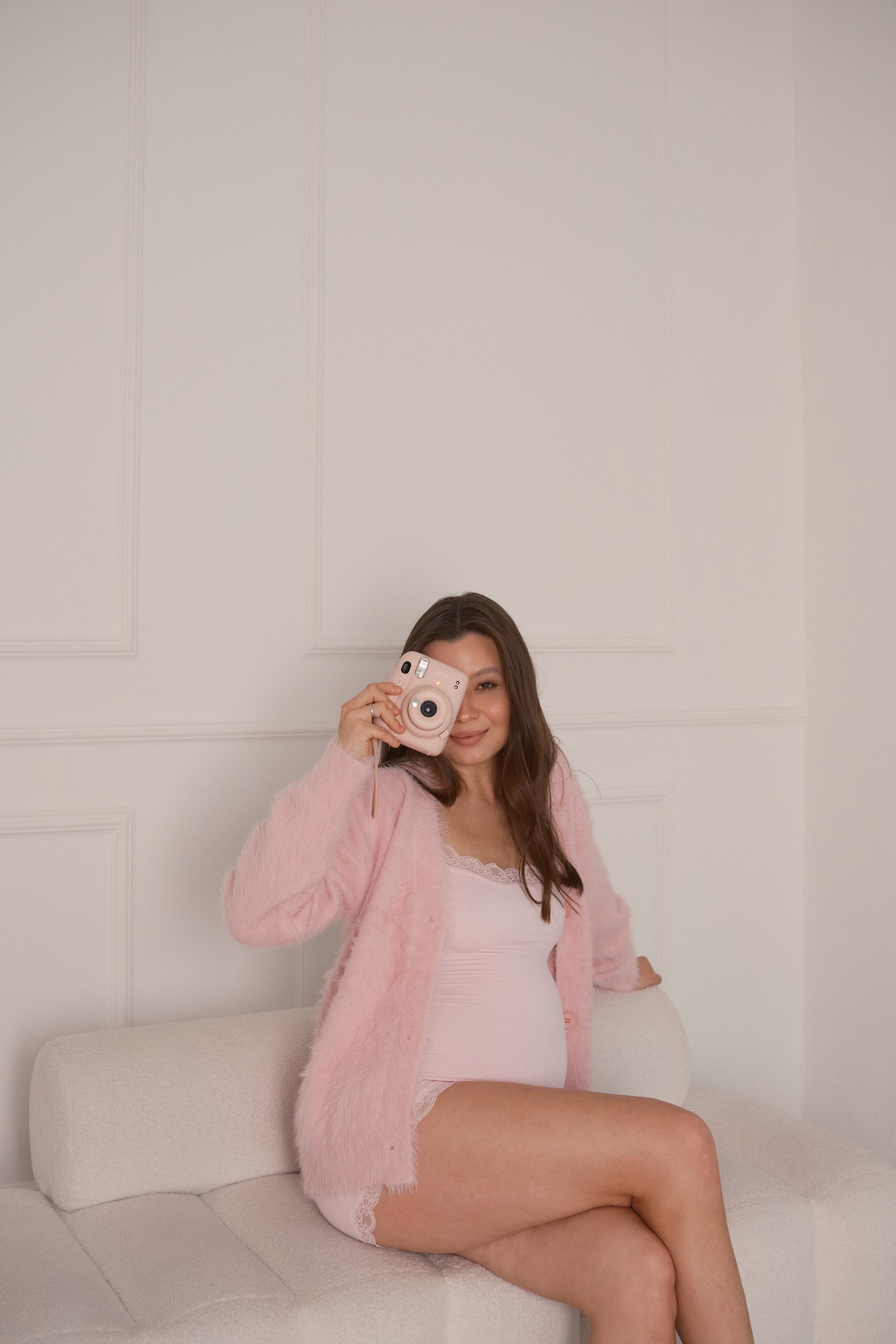 Индивидуальная съемка | для беременных. Твой личный фотограф Сочи | Йошкар-Ола