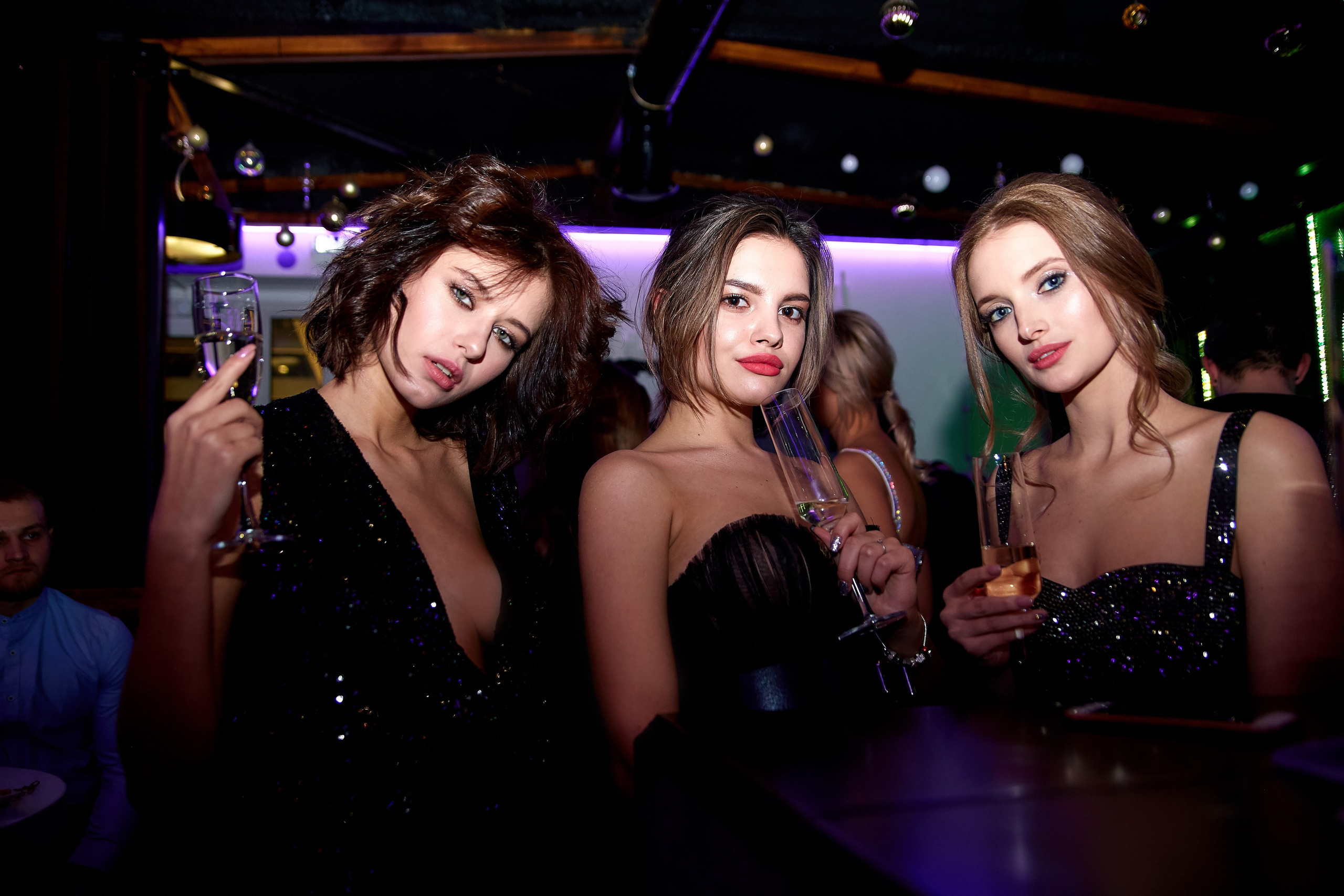 ЕГО ВЕЛИЧЕСТВО «РЕПОРТАЖ». Профессиональный фотограф Светлана Писарева