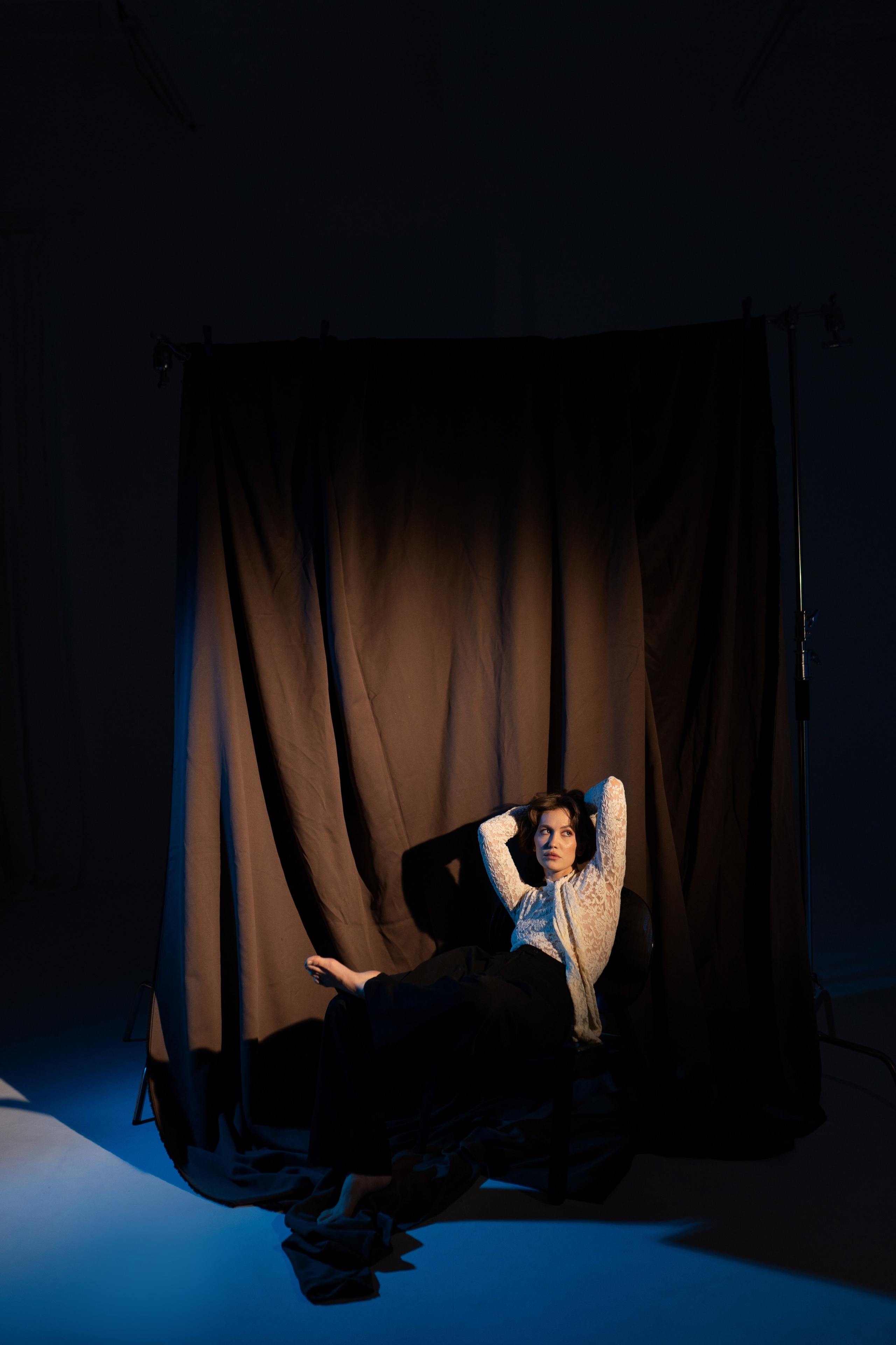 Ирина. Свадебный фотограф Тольятти Москва Адамова Виктория