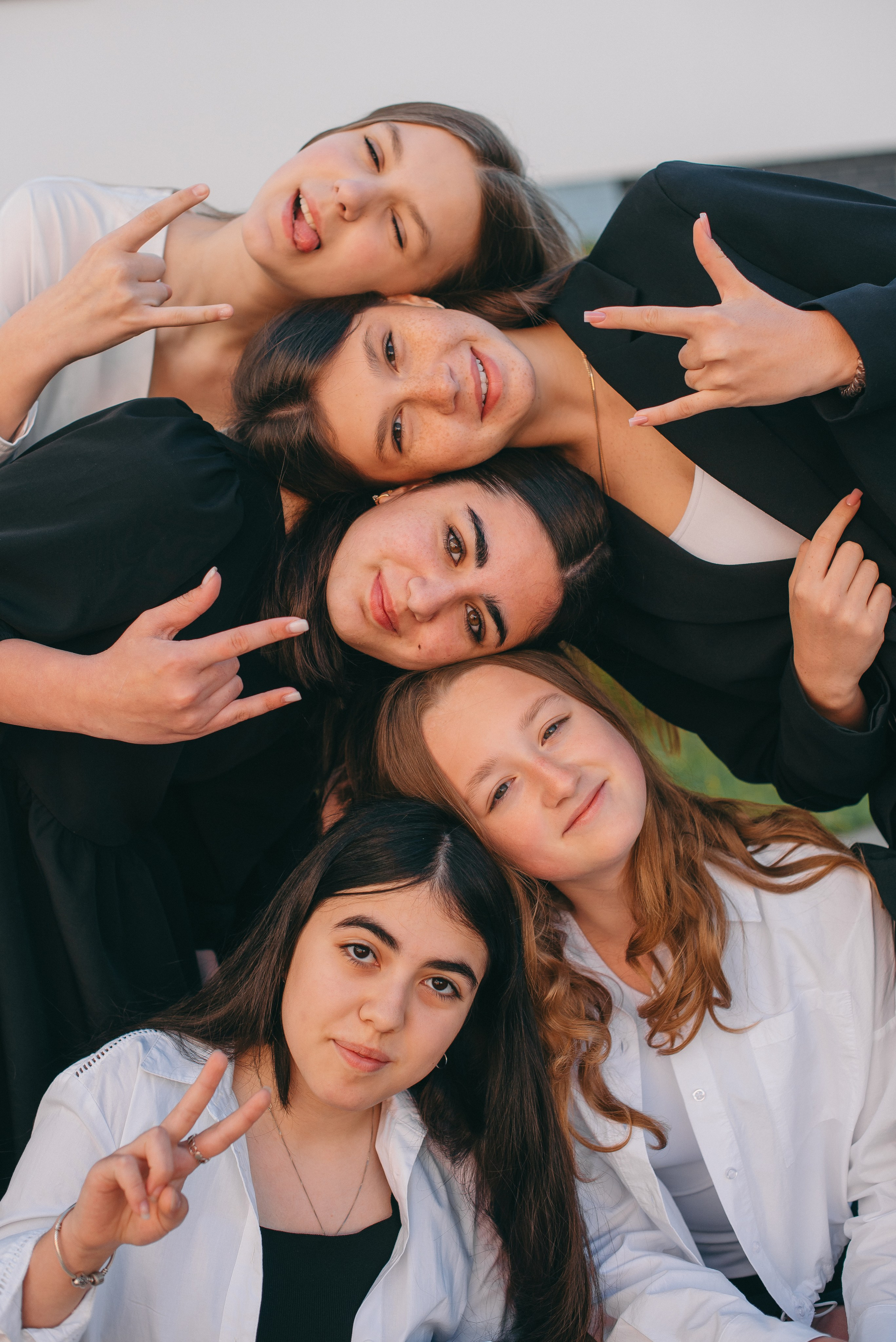 Съёмка в саду и школе. Семейный и детский фотограф в Обнинске, Калуге, Москве