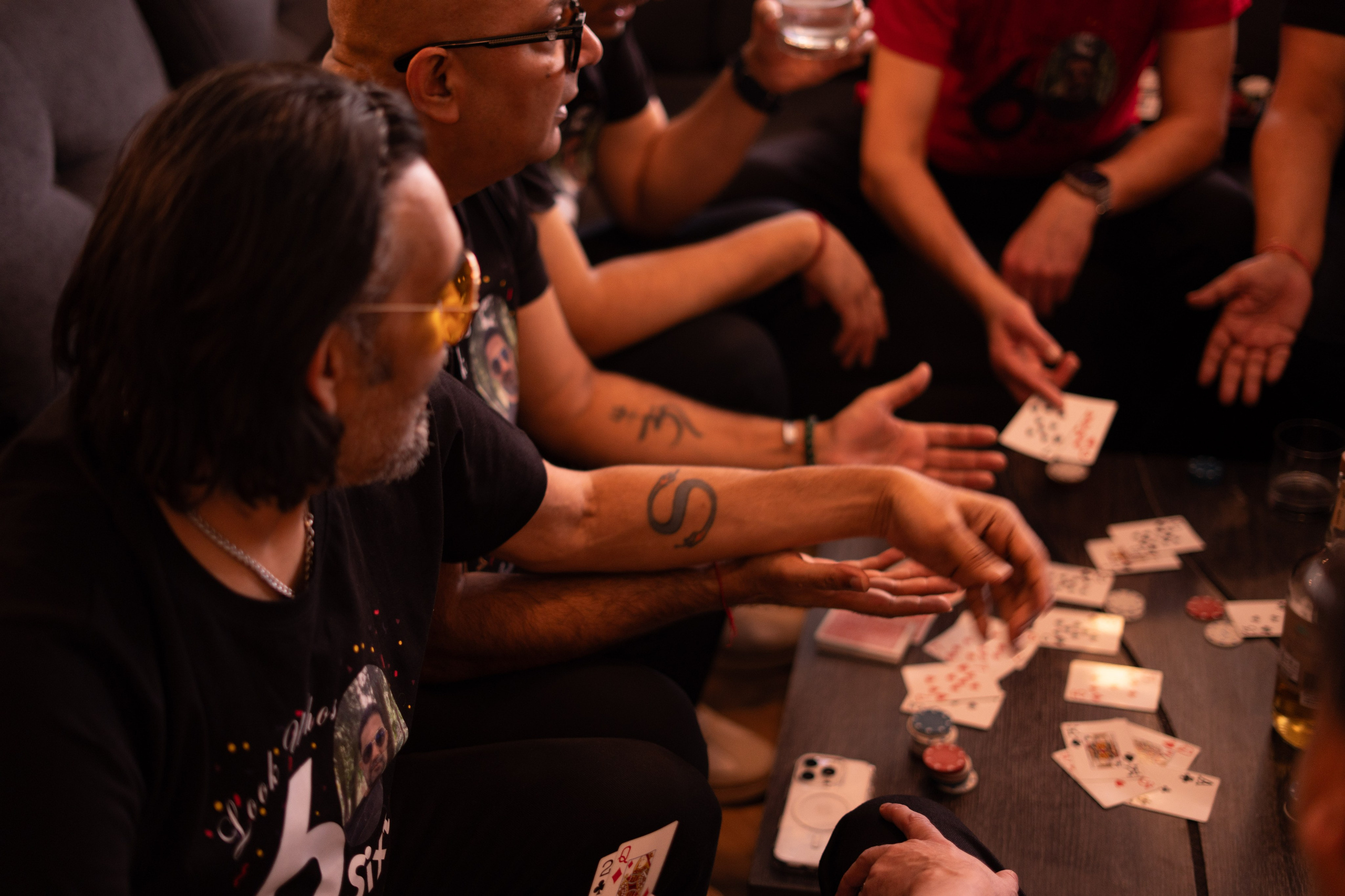 Bachelor party / One day in Medellin. Wedding Photographer in Barcelona and Medellin