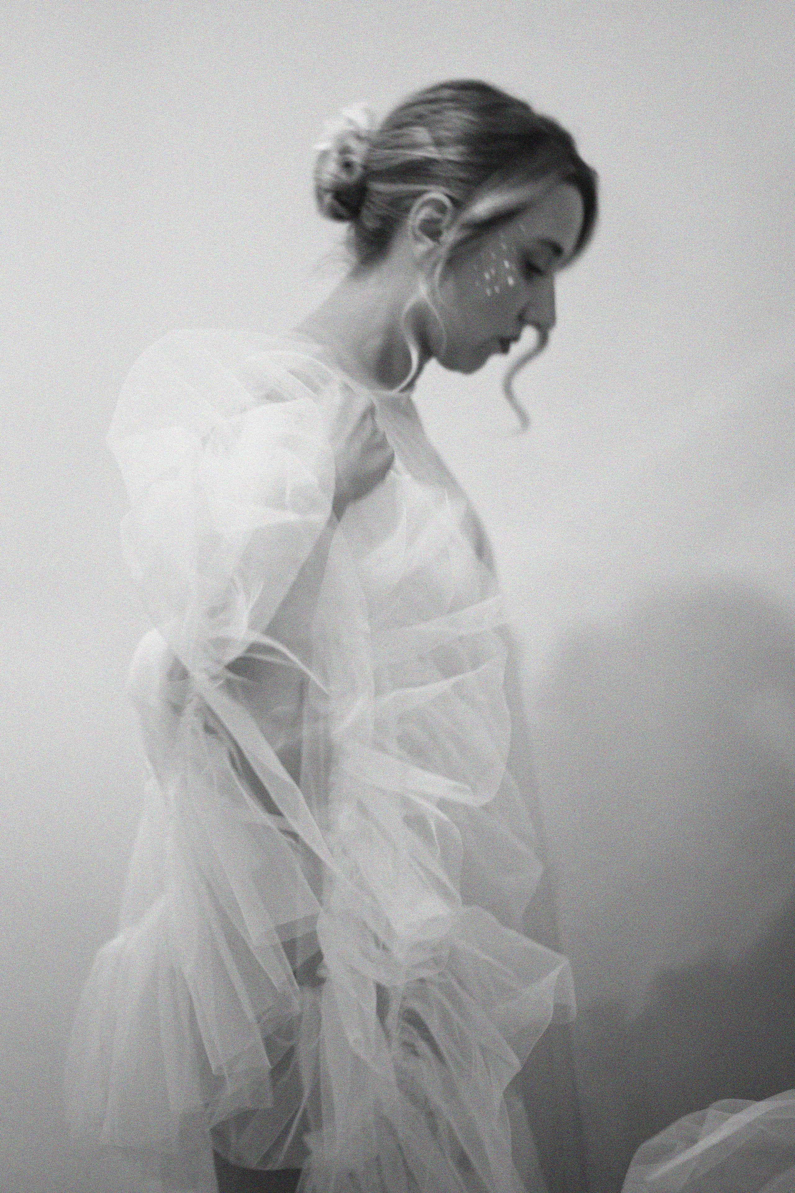 Stasy and Roberto. Wedding Photographer in Barcelona and Medellin