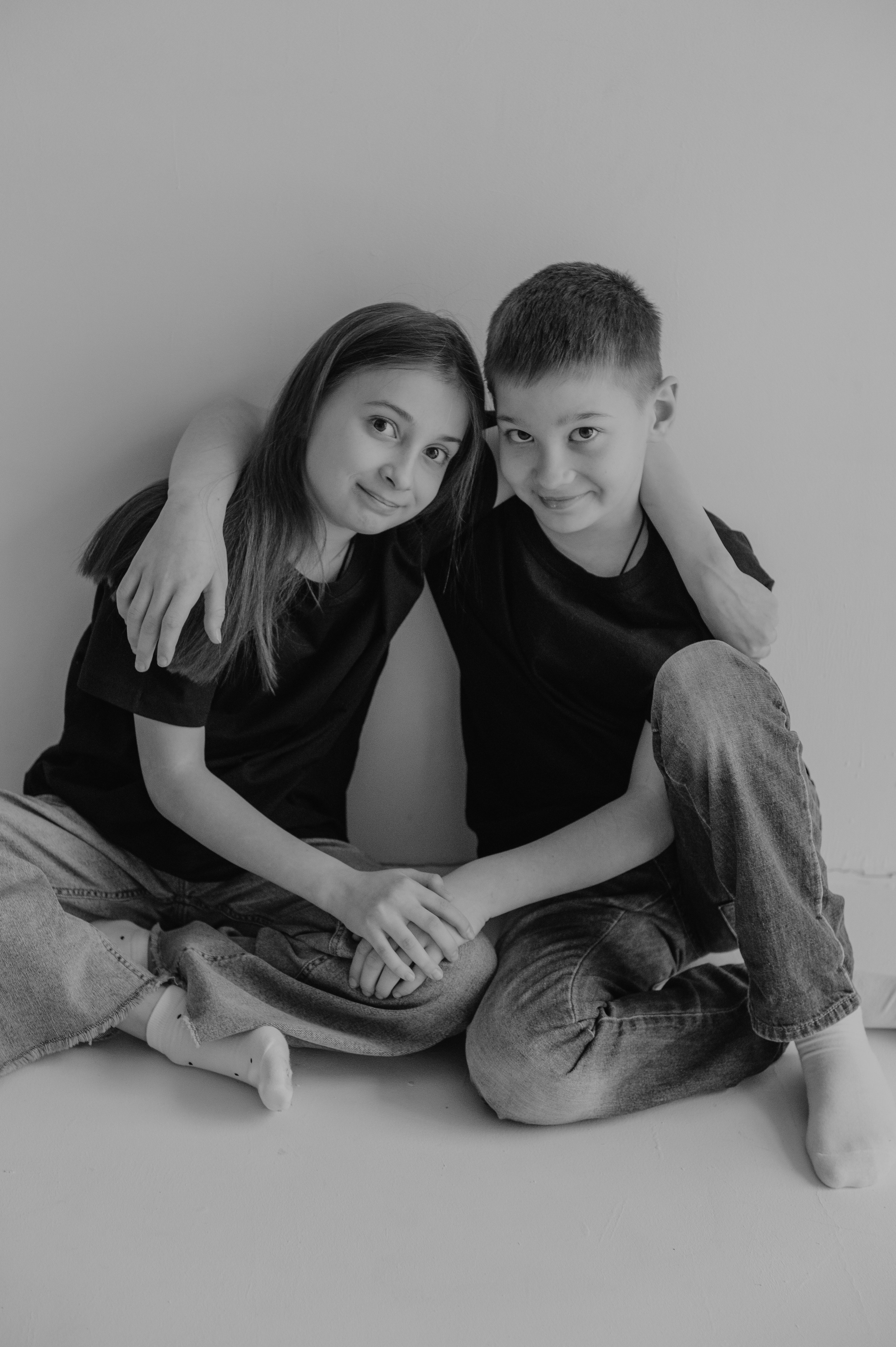 Двое. Марина Шуляк Фотограф Кострома — Санкт Петербург