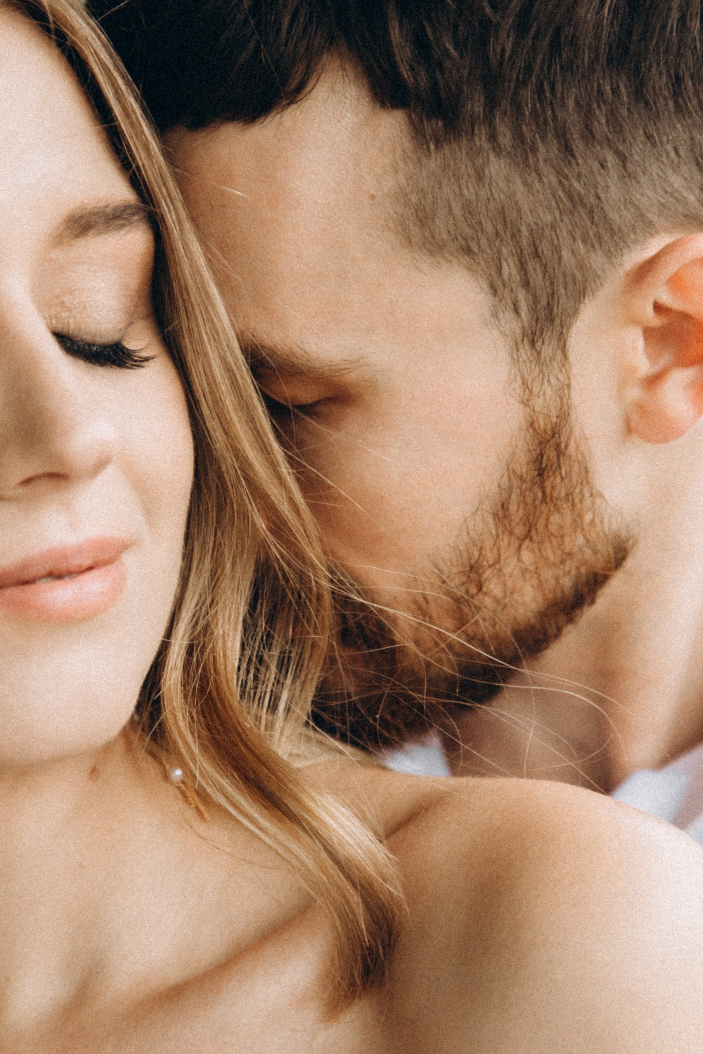 Стоимость и условия. Фотограф Сочи Адлер Красная Поляна Ошутина Анастасия