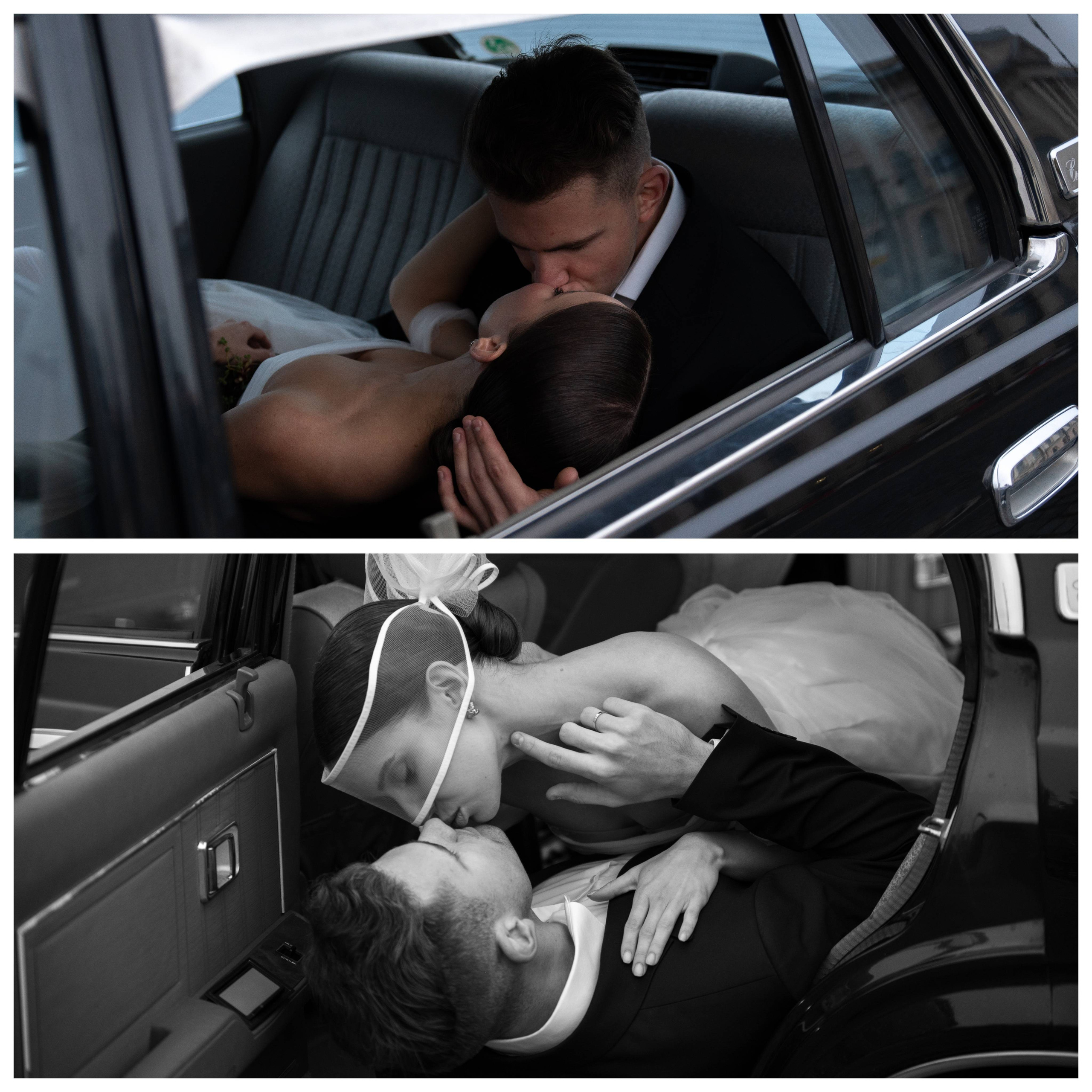 Свадьба Алена и Даня Санкт-Петербург. Саенко Людмила Фотограф из Тулы