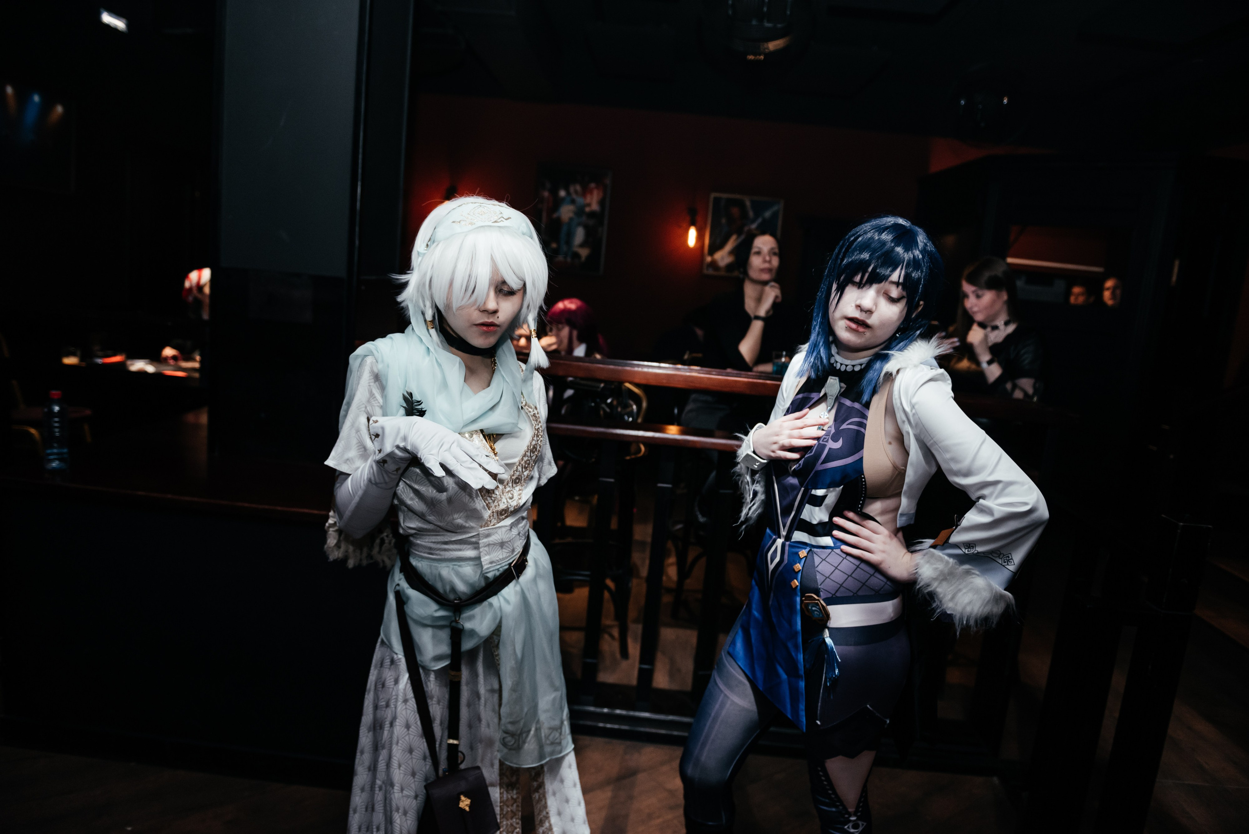 Фан Рок Фестиваль. Свадебный фотограф Иркутск Алексей Шульгин