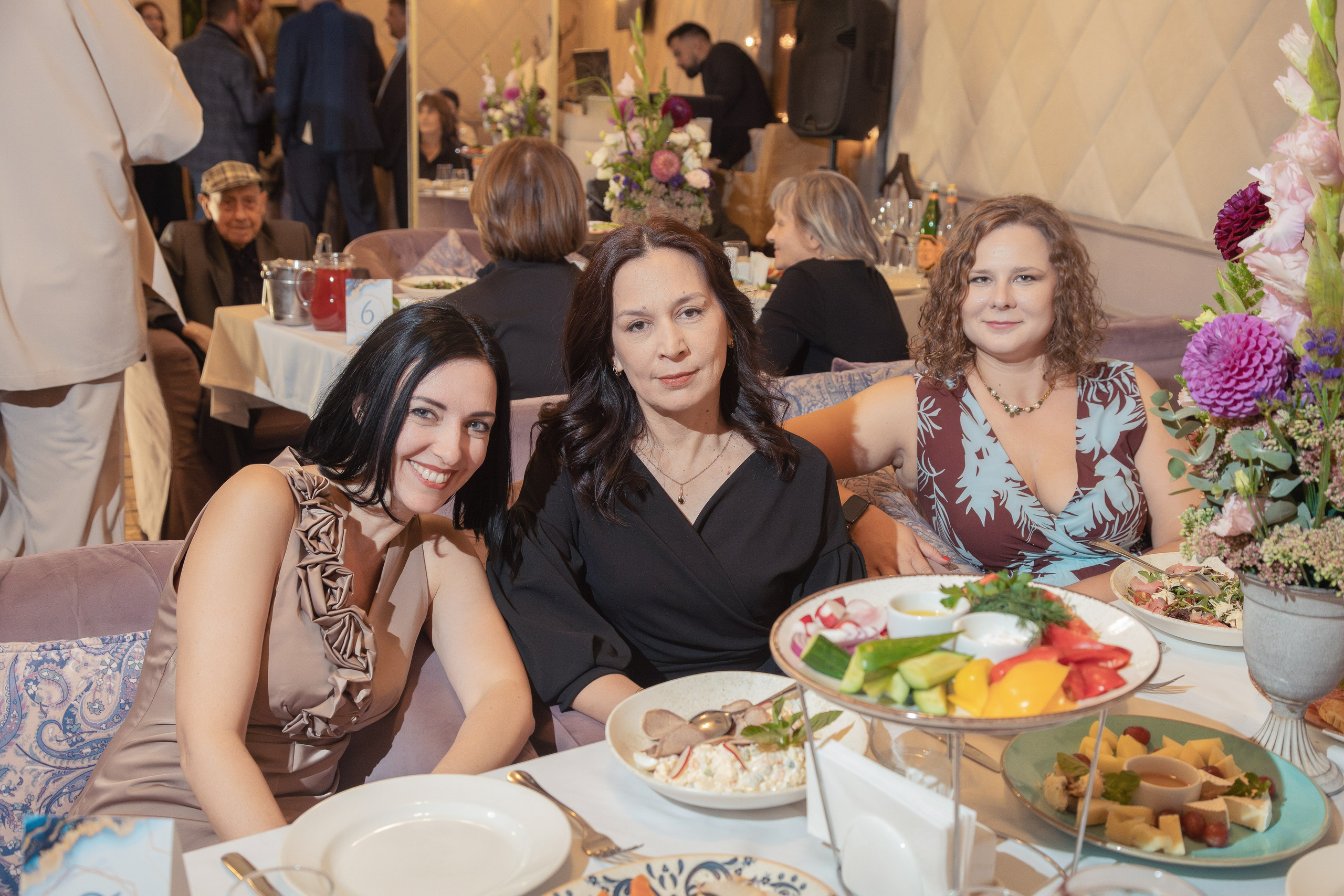 Репортажная съемка. Анастасия, Фотограф женского портрета и беременности в стиле vogue