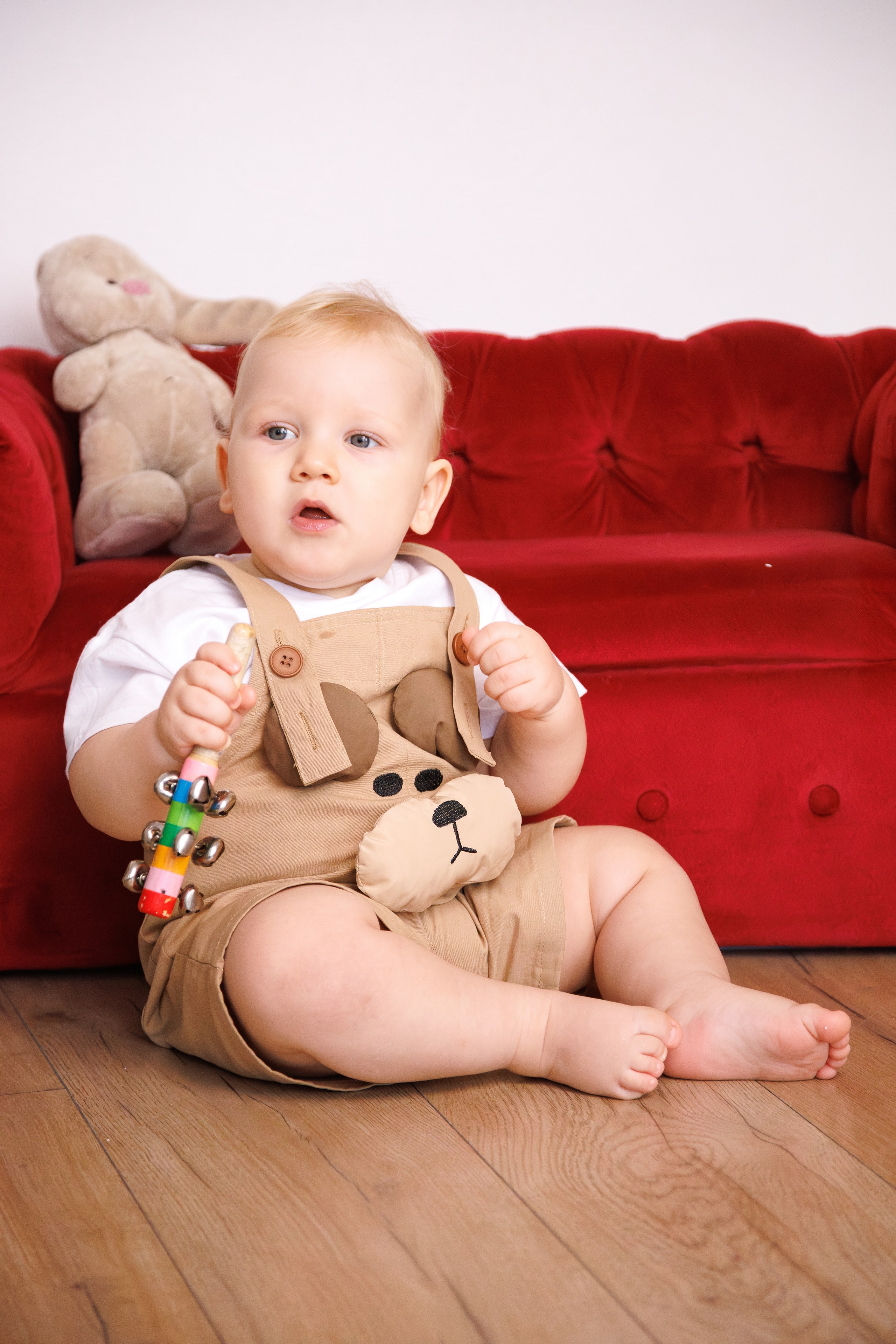 Семейная + новогодняя. Анастасия, Фотограф женского портрета и беременности в стиле vogue