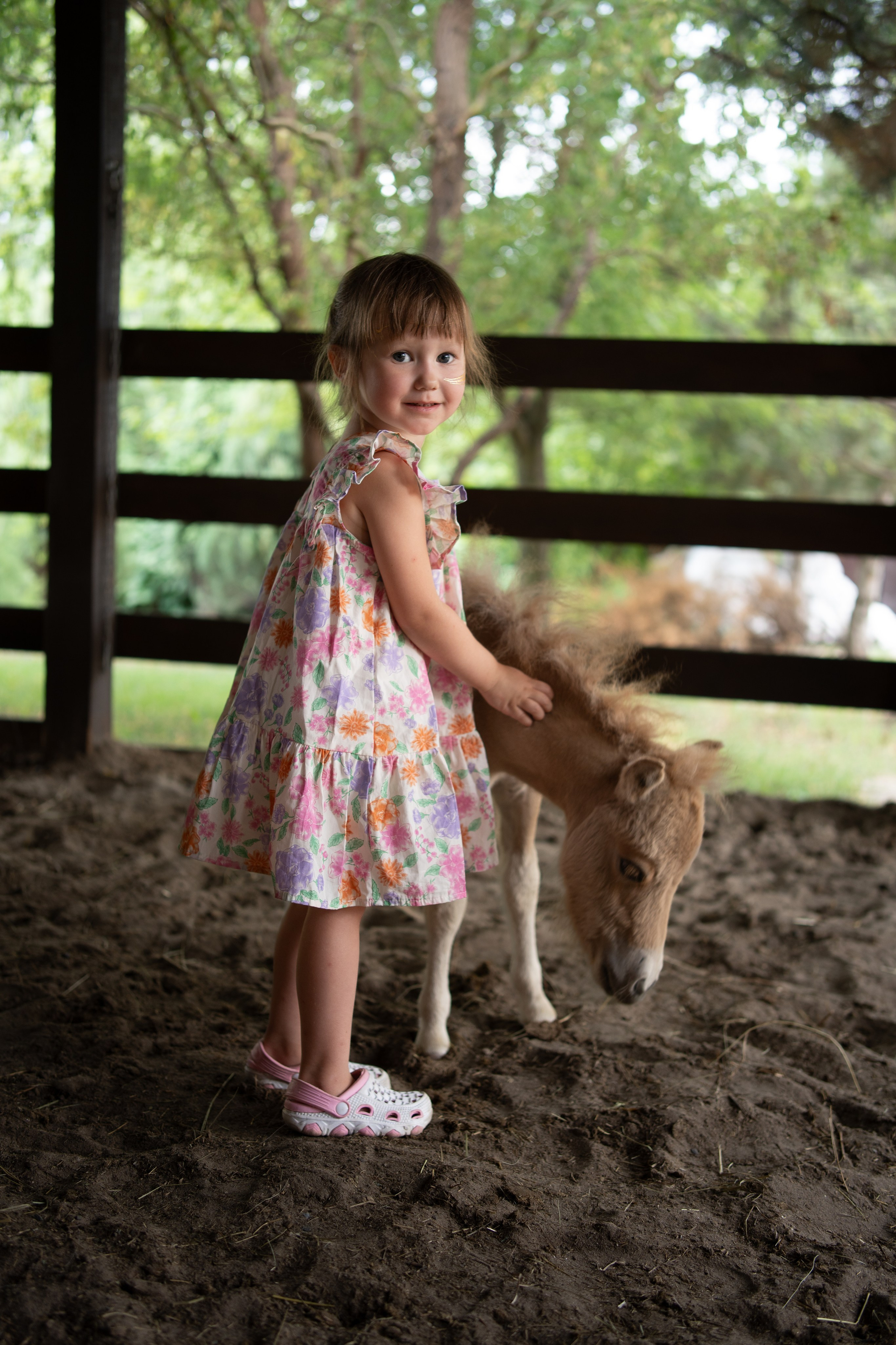 Дети. Фотограф в Ростове-на-Дону Елизаваета Маковей