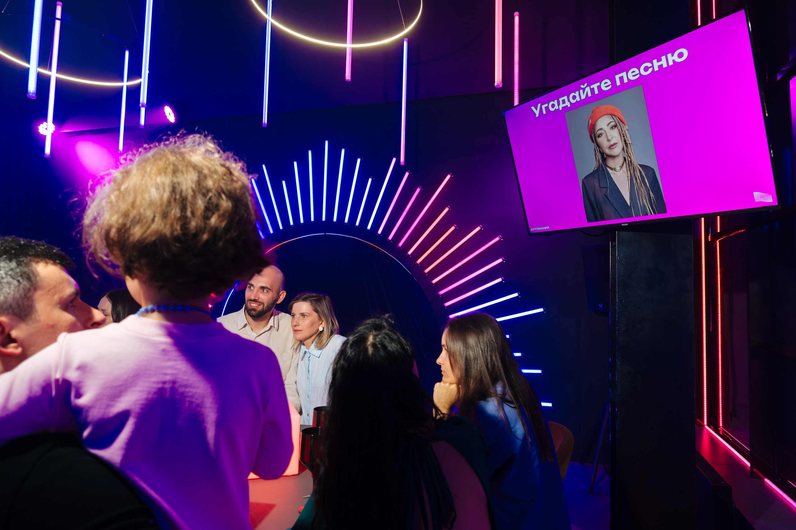 Хитомания. Фуд и предметный фотограф Виталий Морозов г. Москва