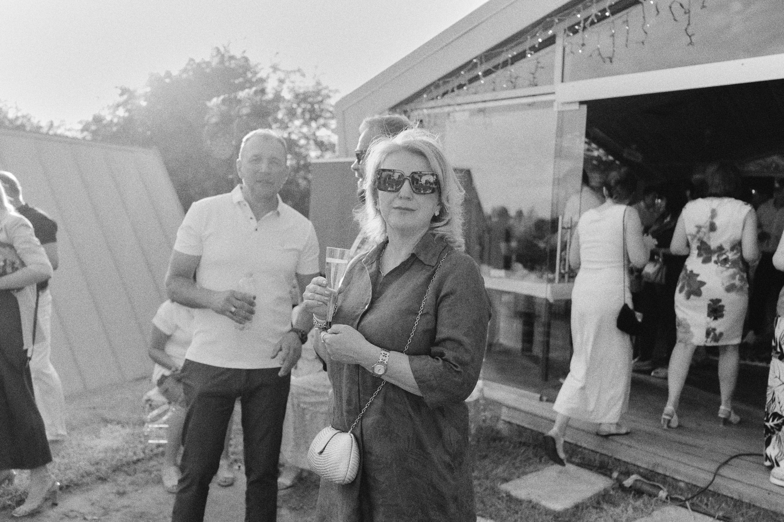 Атмо. Фотограф во Владимире, Москве и Суздале — Полина Романычева