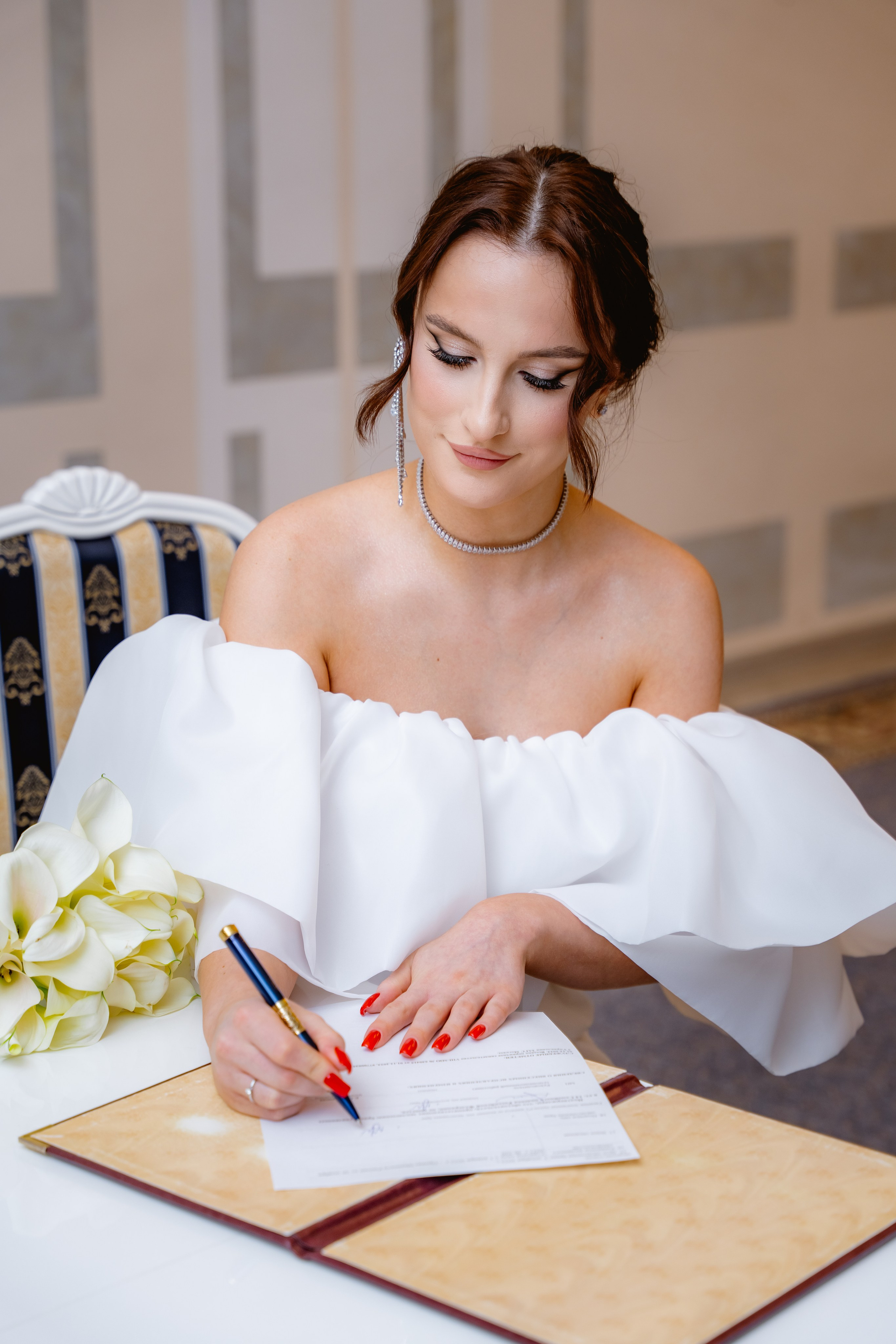 Антон и Таня. Станислав Тюрин Фотограф Москва. Индивидуальные и семейные фотосессии;