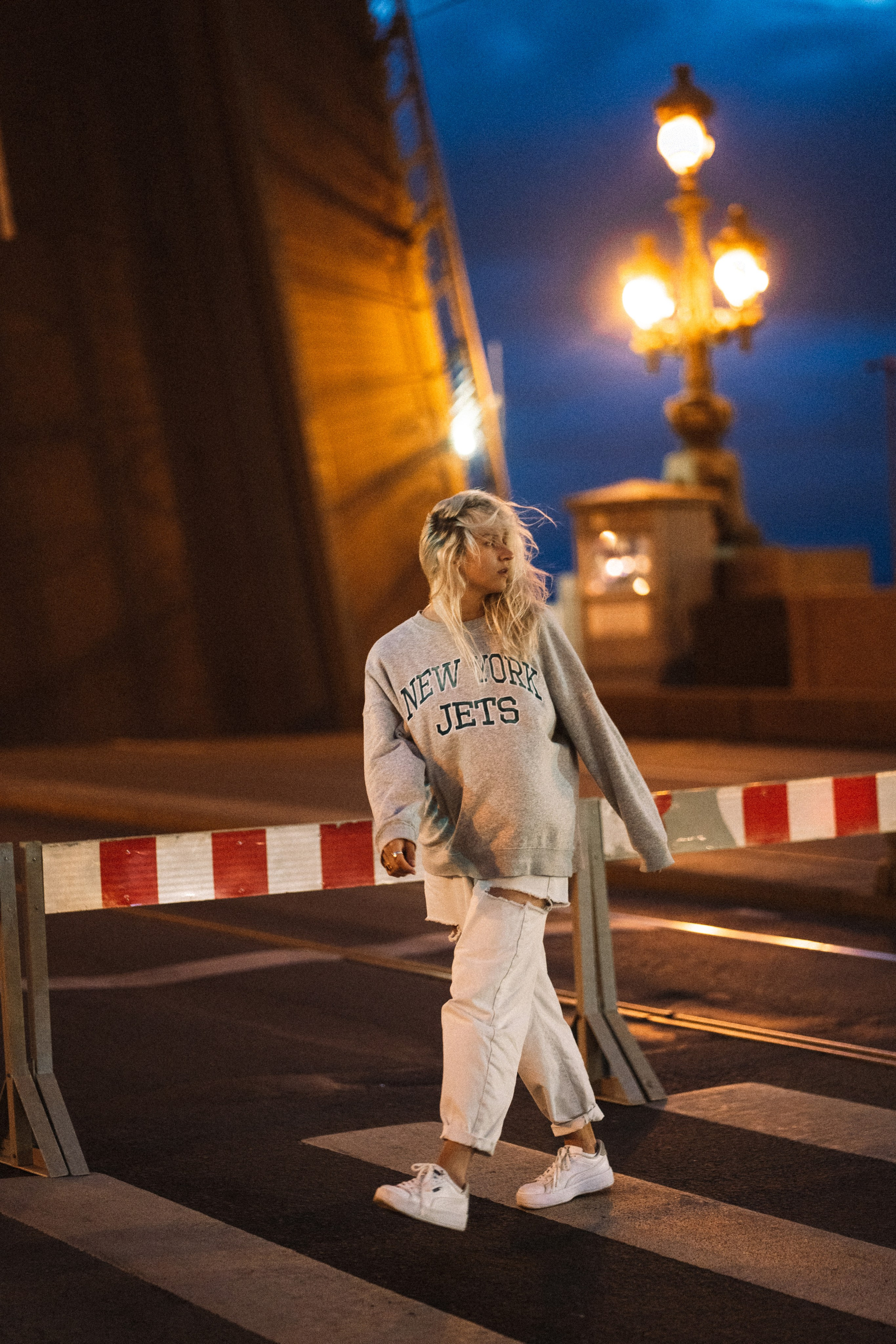 Индивидуальные съемки. Фотограф Анастасия Крутикова