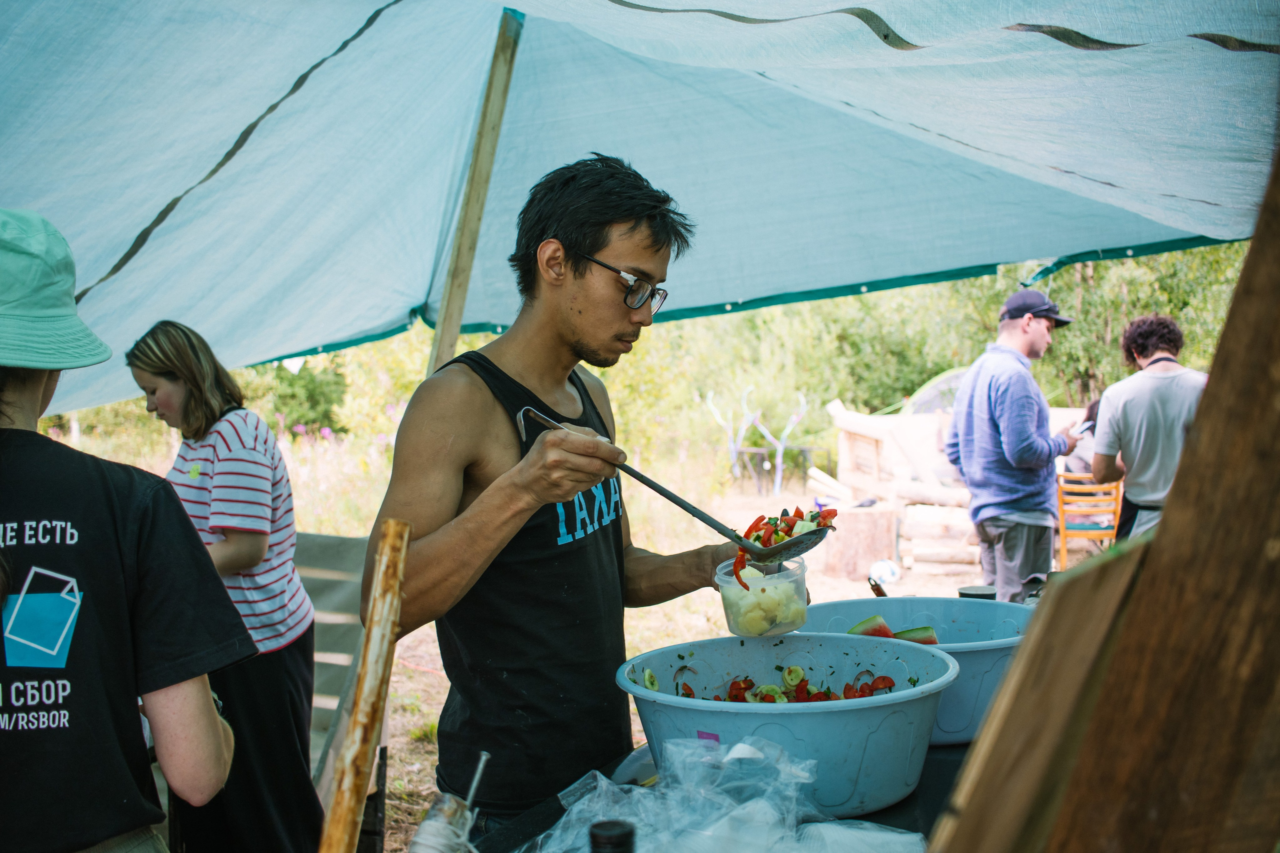 Фестивали, выставки. Коммерческий фотограф в Санкт-Петербурге (СПб) Екатерина Панчёха, Панчёшка