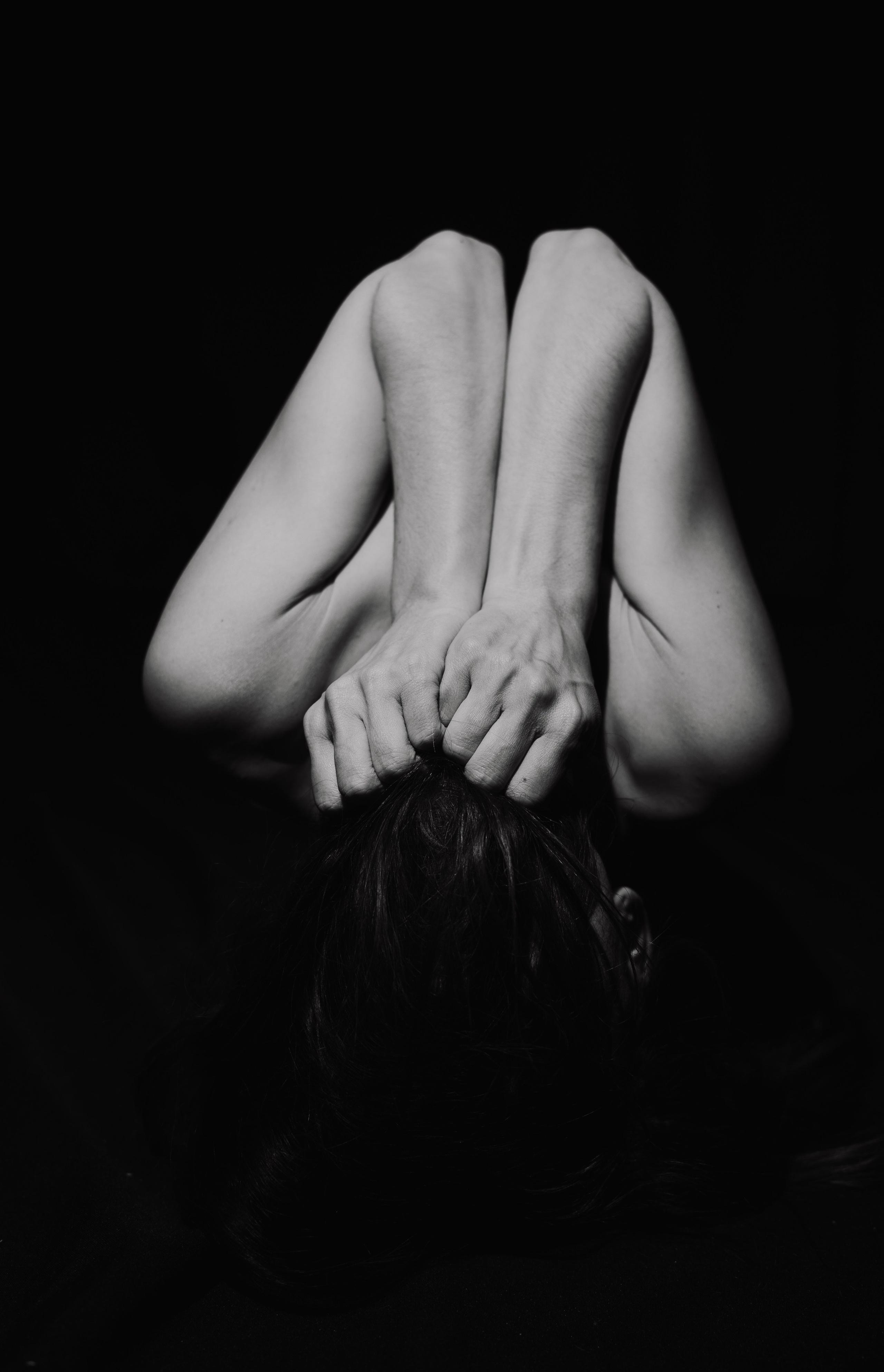 Ню фотограф  Сочи. Репортажный фотограф  Сочи Николай Чик