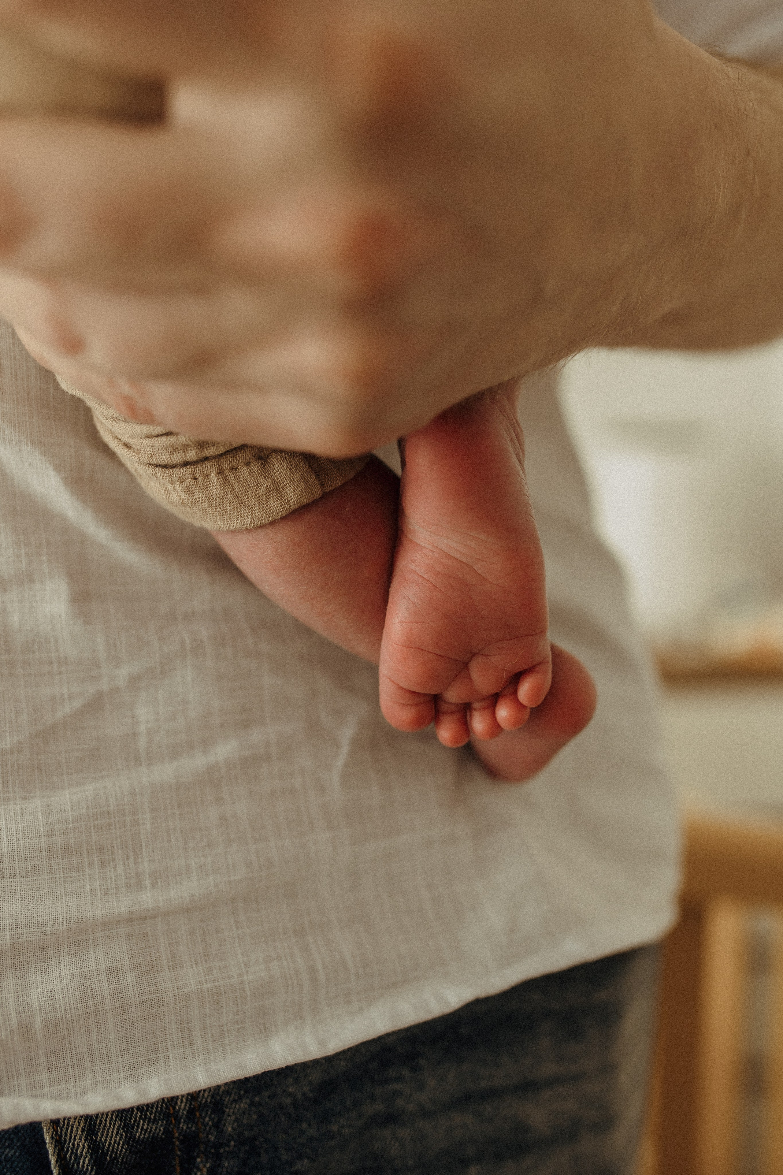 Варенька. Семейный и Свадебный фотограф в Санкт-Петербурге Плохая Екатерина