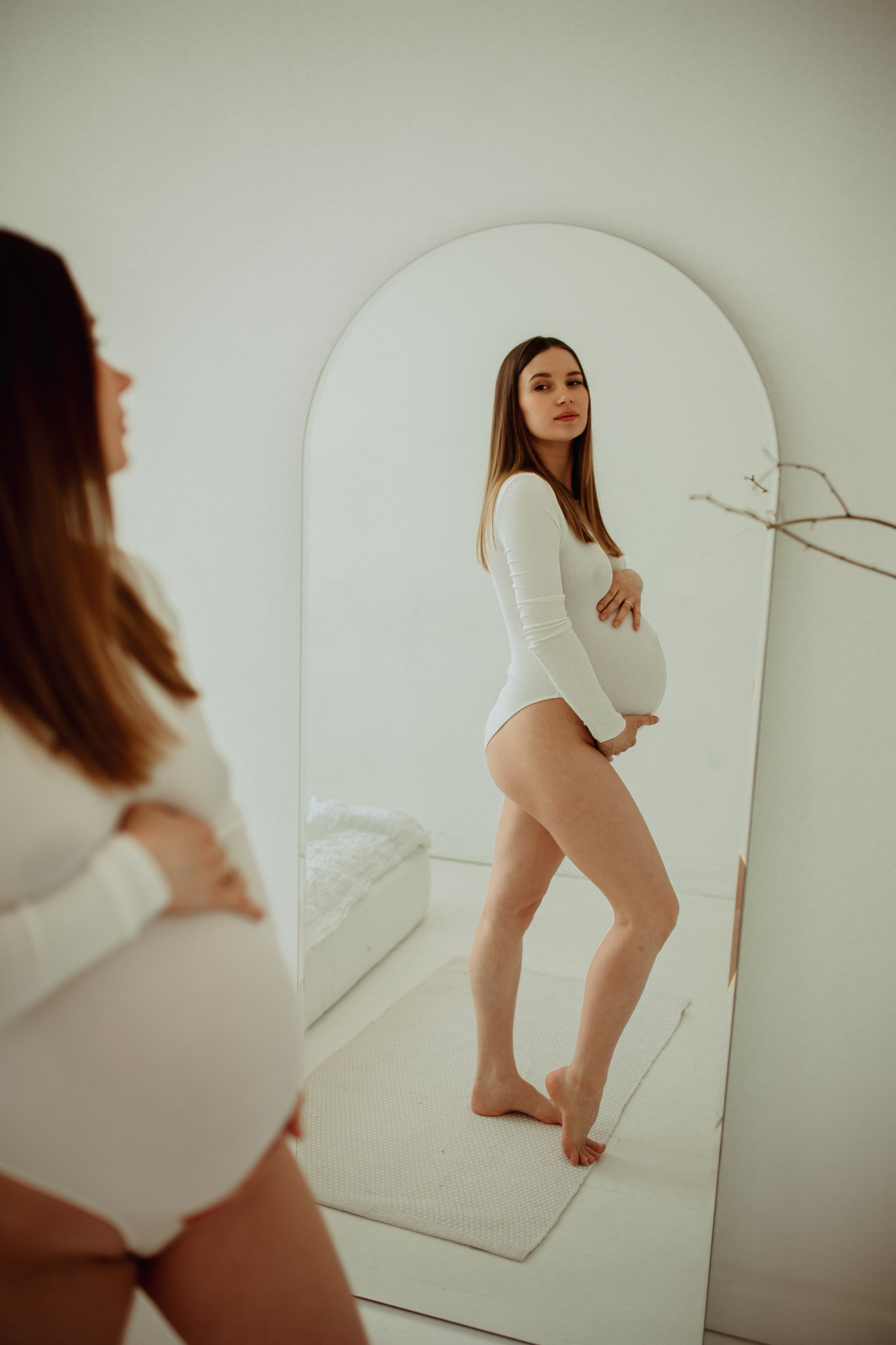 Елена. Семейный и Свадебный фотограф в Санкт-Петербурге Плохая Екатерина