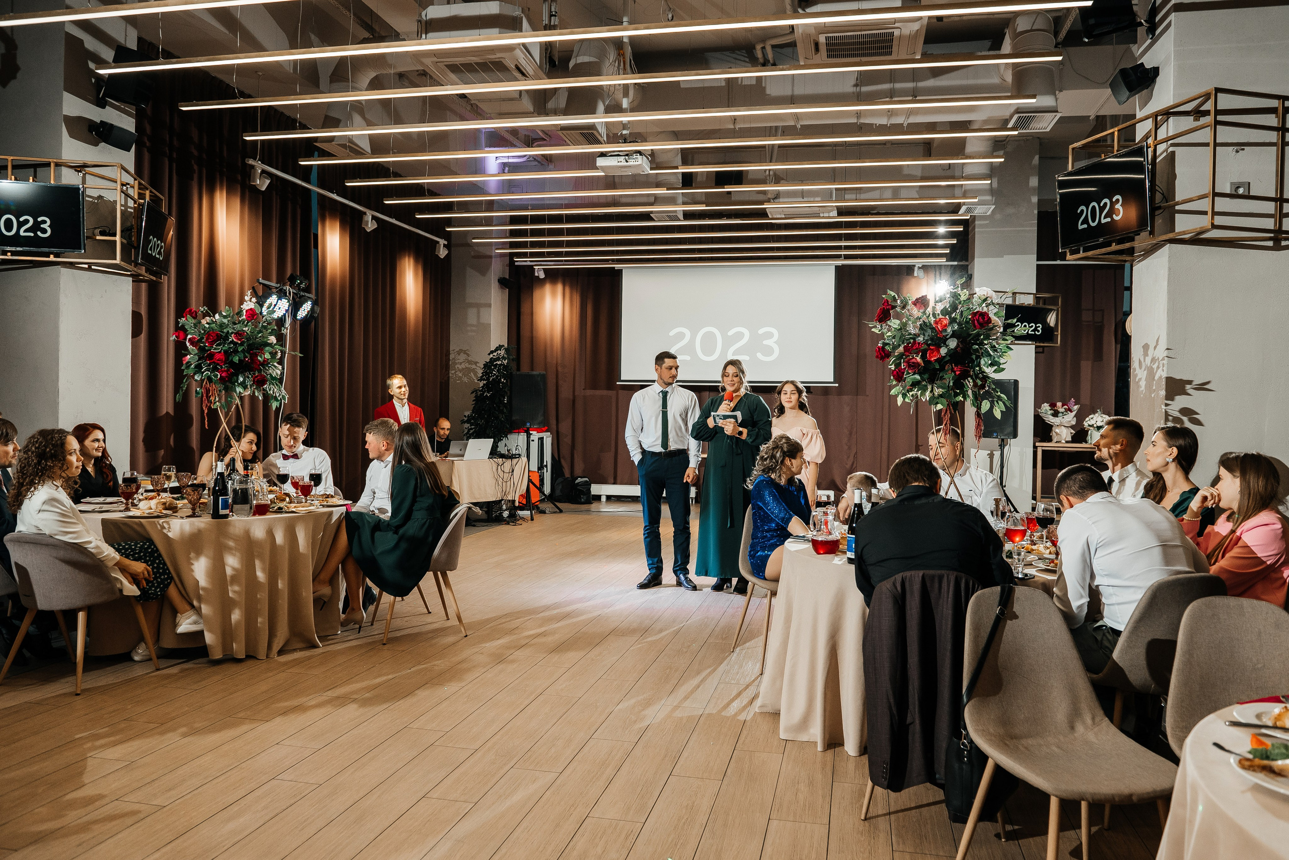 Свадебный фотограф в Екатеринбурге. Свадебная фотосъемка. Свадебный фотограф в Екатеринбурге