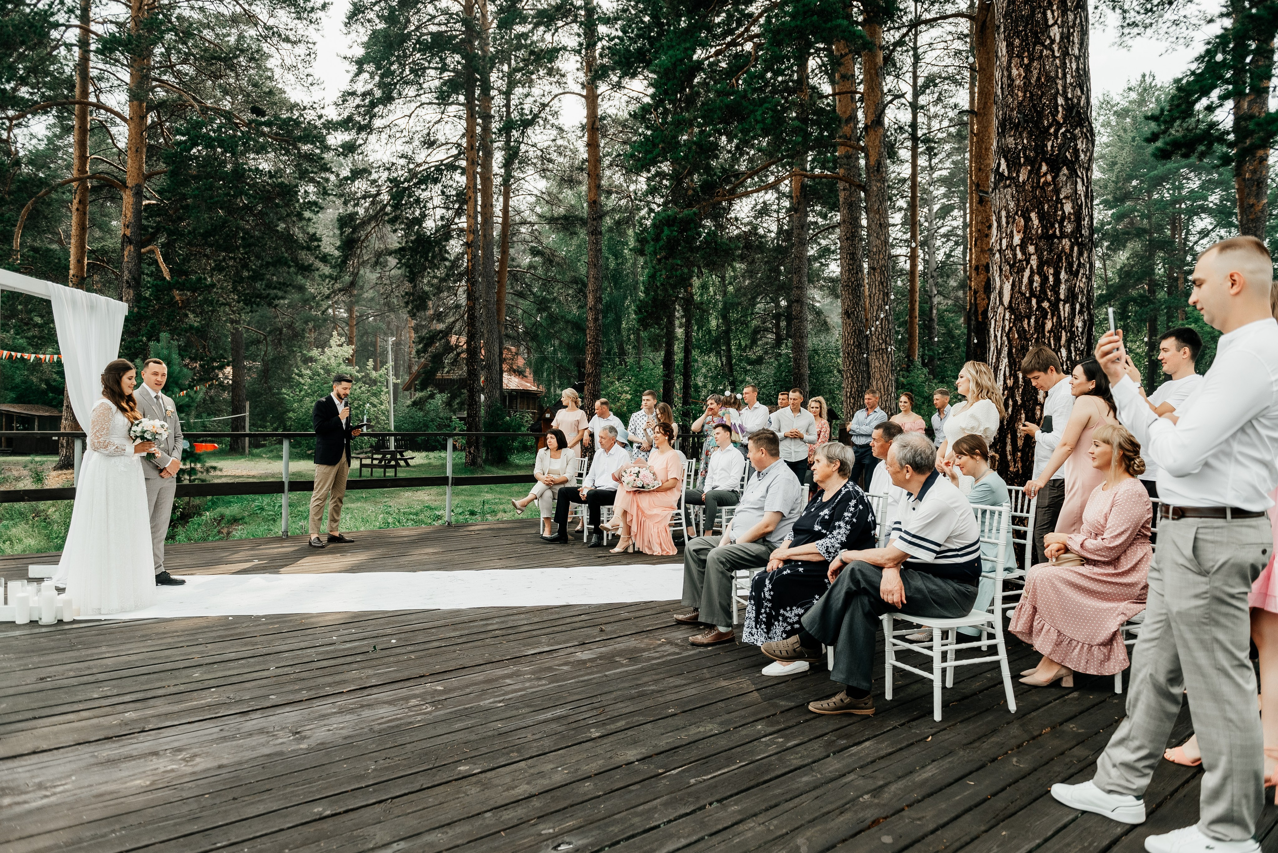 Свадебный фотограф в Екатеринбурге. Свадебная фотосъемка. Свадебный фотограф в Екатеринбурге