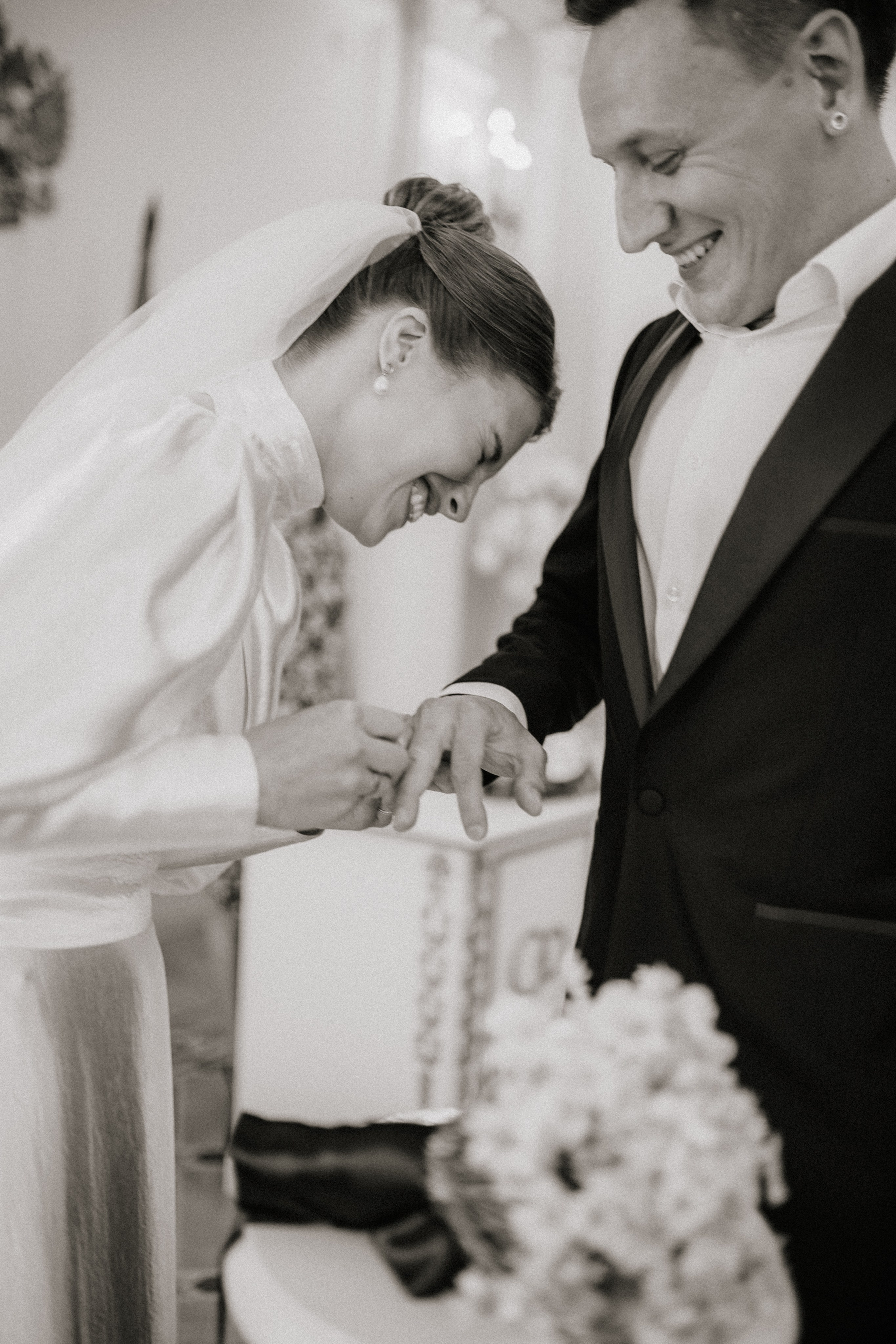 Вера и Даниил | Дышу тобой. Свадебный фотограф в Санкт-Петербурге Анастасия Селиванова