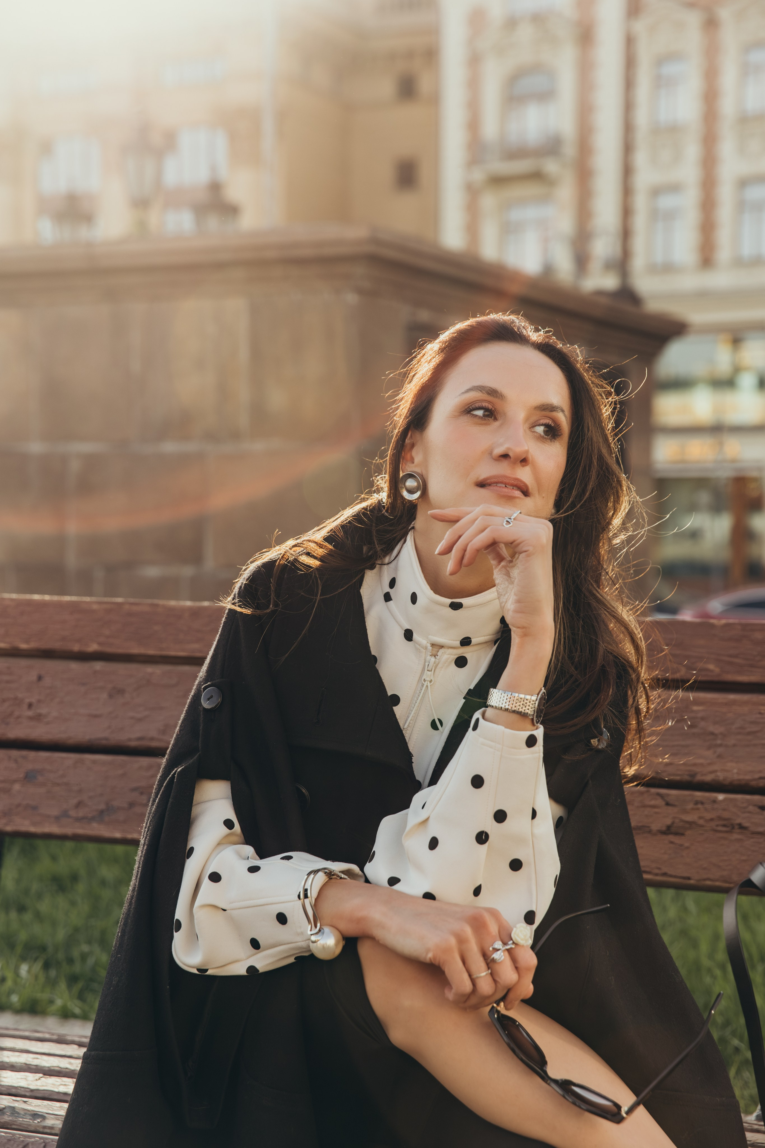 Наталья Красная площадь. Свадебный и семейный фотограф Москва и Московская область