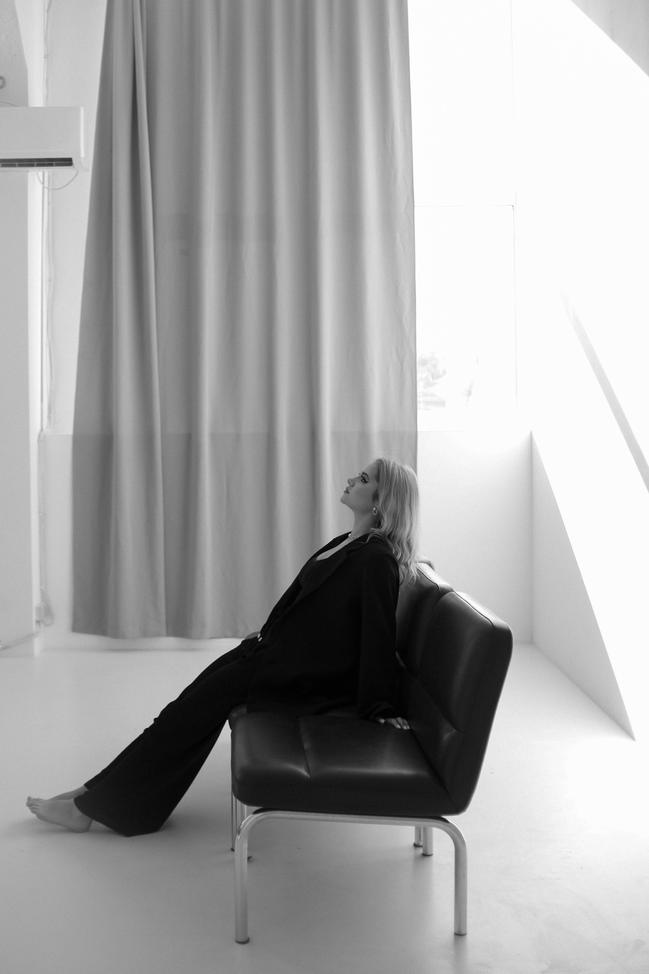 Полина. Свадебный и индивидуальный фотограф в Волгограде Епихина Надежда