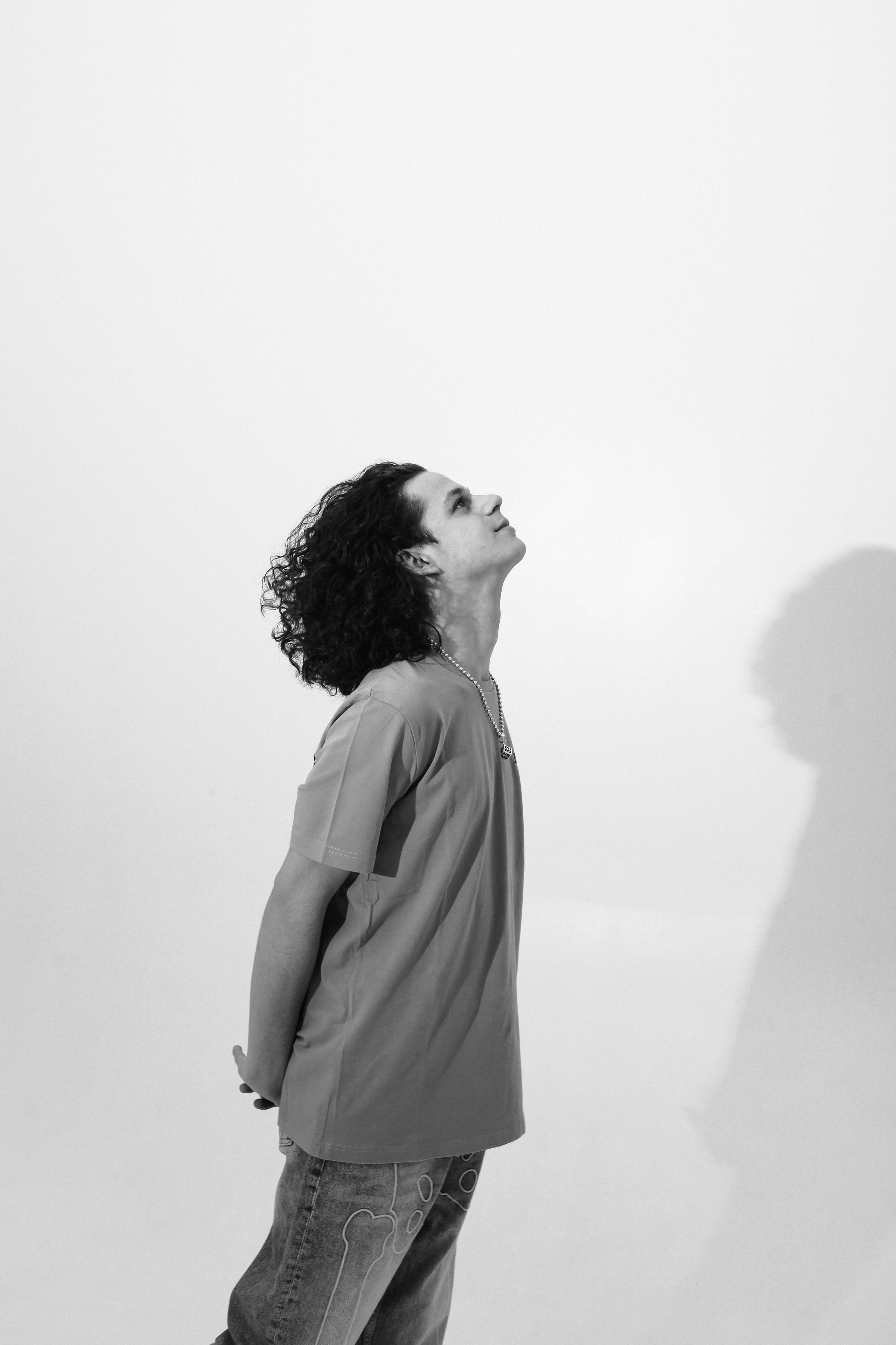 Эрик. Свадебный и индивидуальный фотограф в Волгограде Епихина Надежда