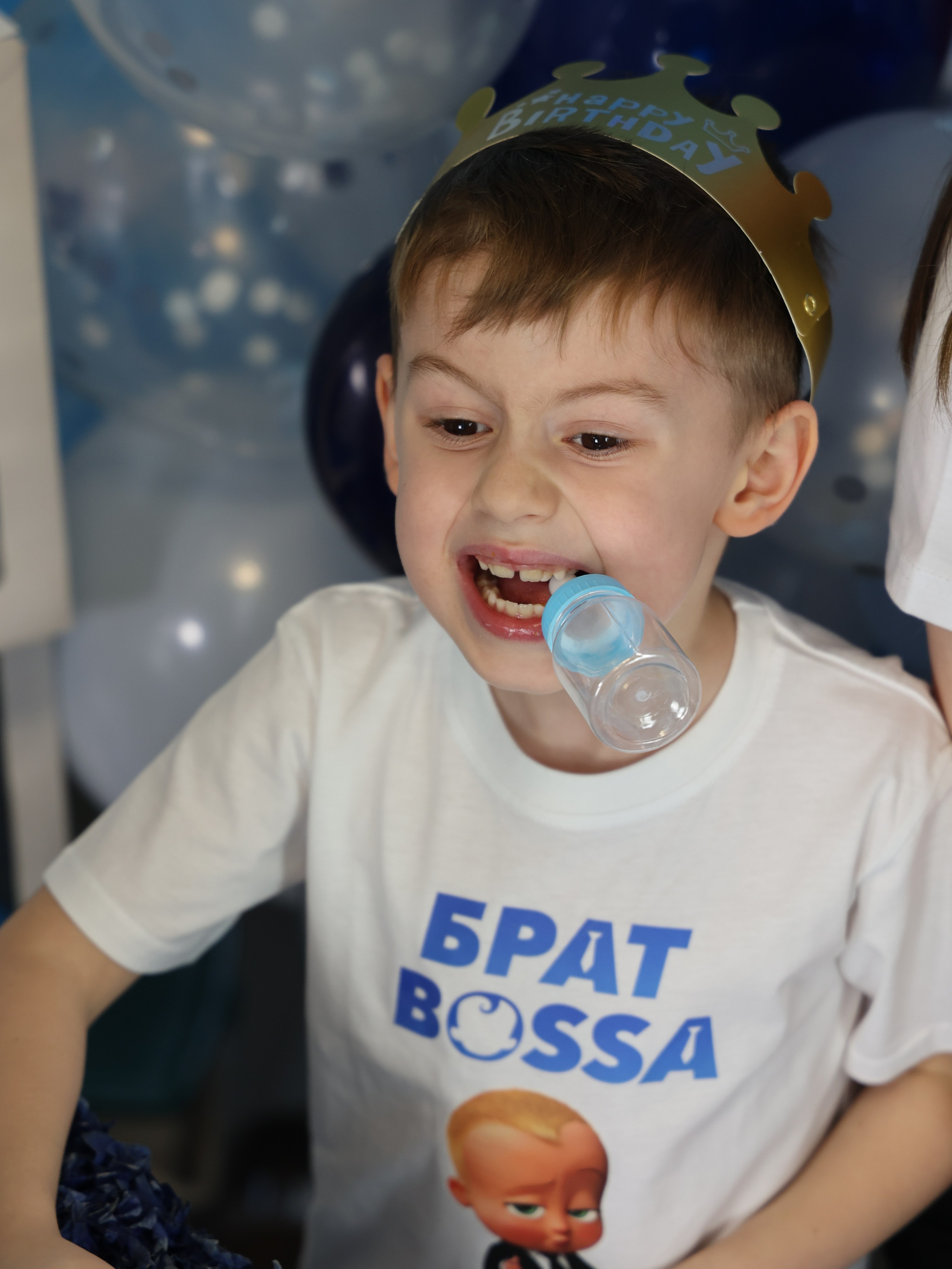 Карнавальные костюмы, вечерние и свадебные платья аренда посуточно, прокат в Жуковском. Одежда для фотосессий, аксессуары. Фотограф для маркетплейсов, фотоуслуги в Жуковском Татьяна Марсуверских