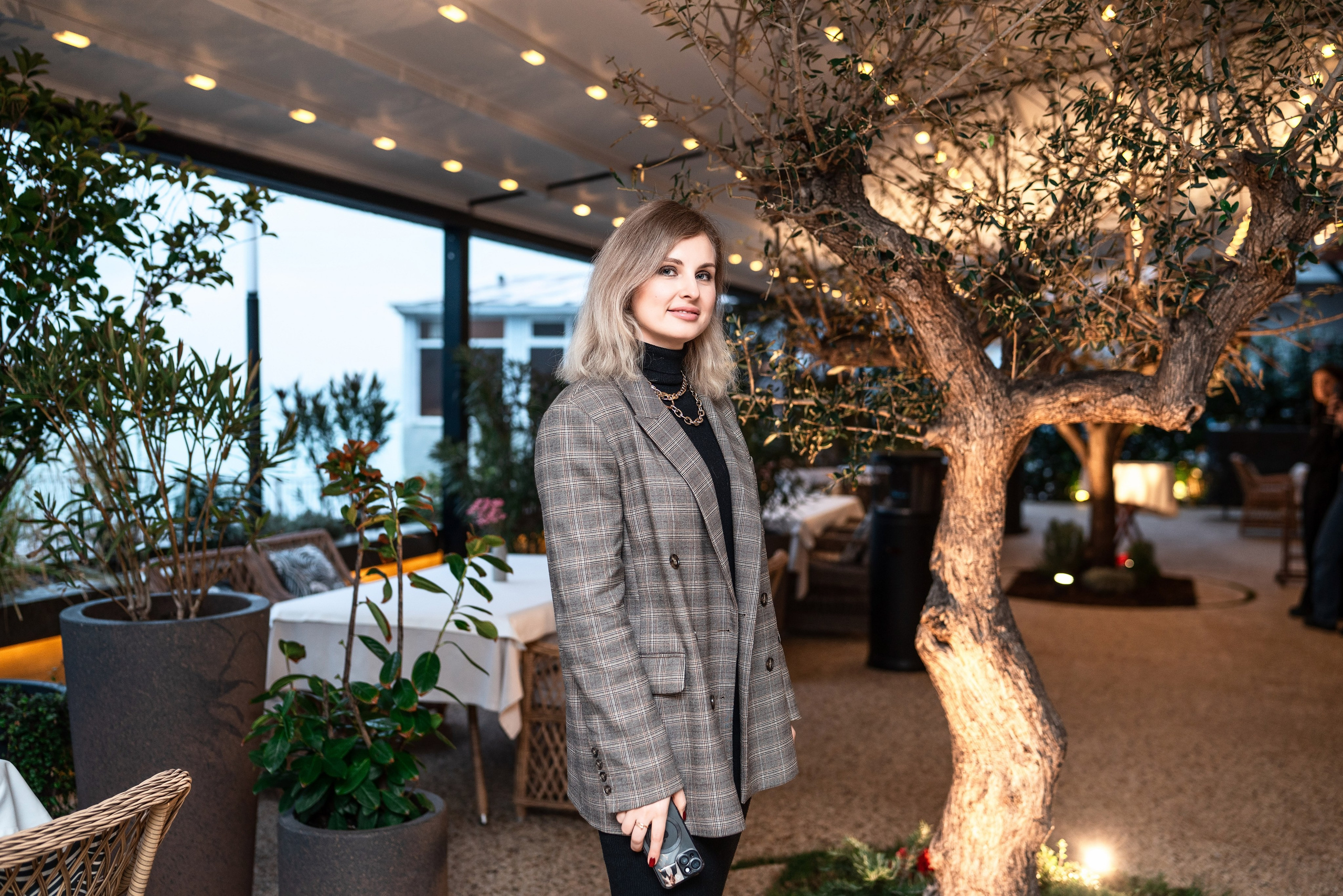 Фоторепортаж деловой Сочи. Фотограф Сочи