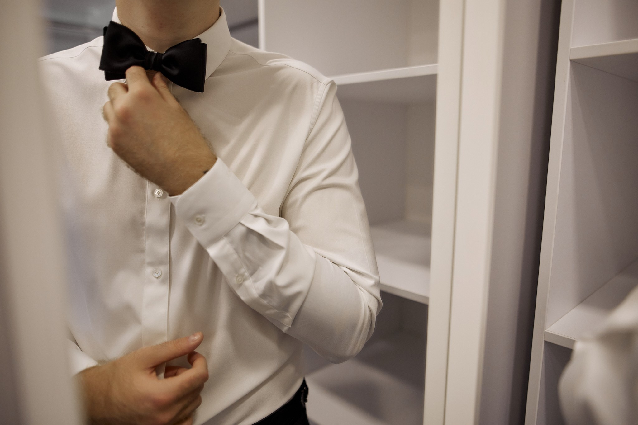 Свадьба Влада и Насти. Свадебный фотограф в Ульяновске Александр Никитин