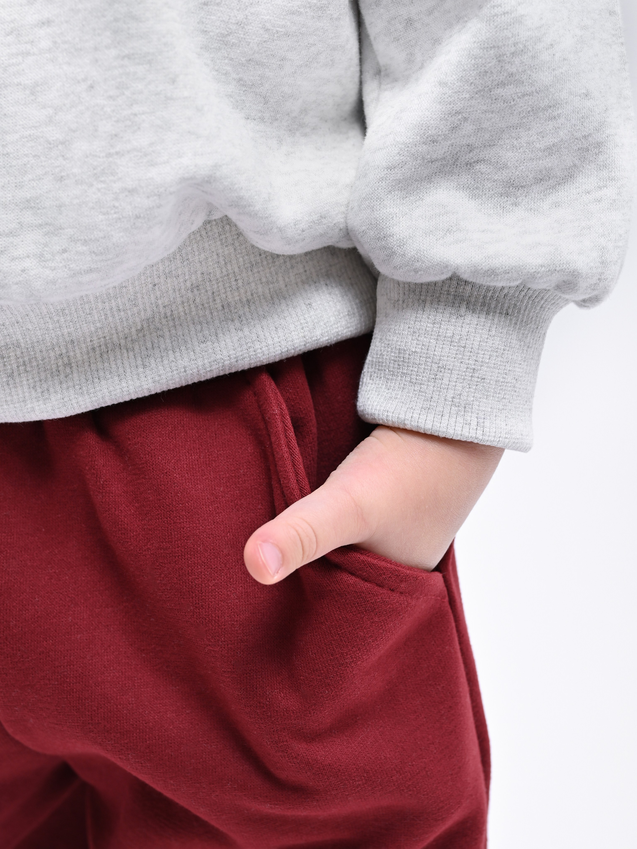 Детские костюмы. Предметный фотограф, фото для маркетплейсов Пятигорск, КМВ