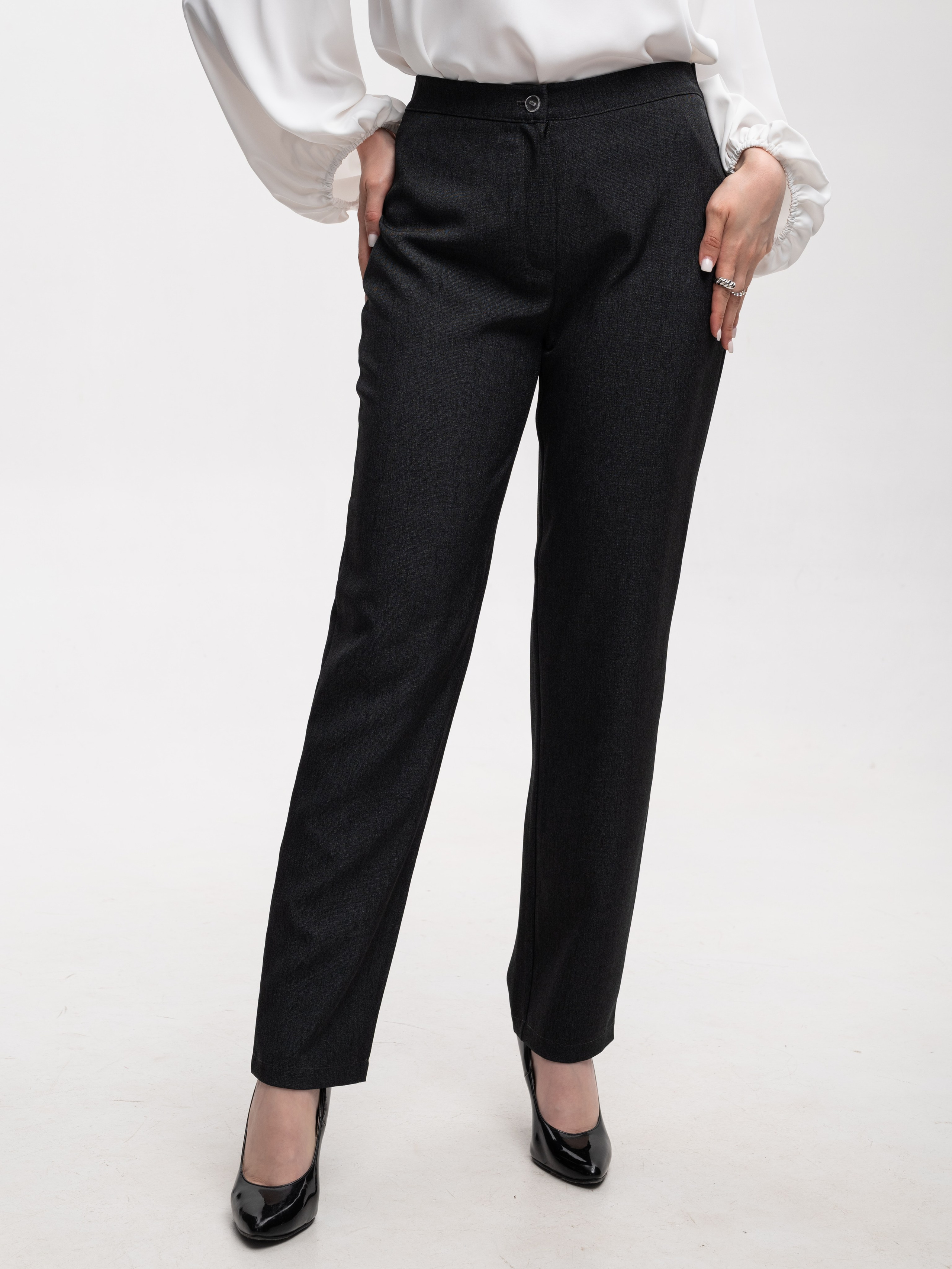 Одежда разноразмерная. Предметный фотограф, фото для маркетплейсов Пятигорск, КМВ