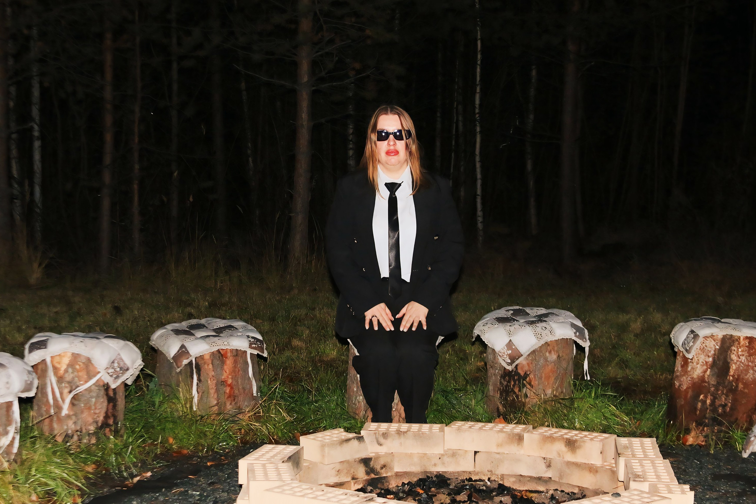 Годовщина свадьбы