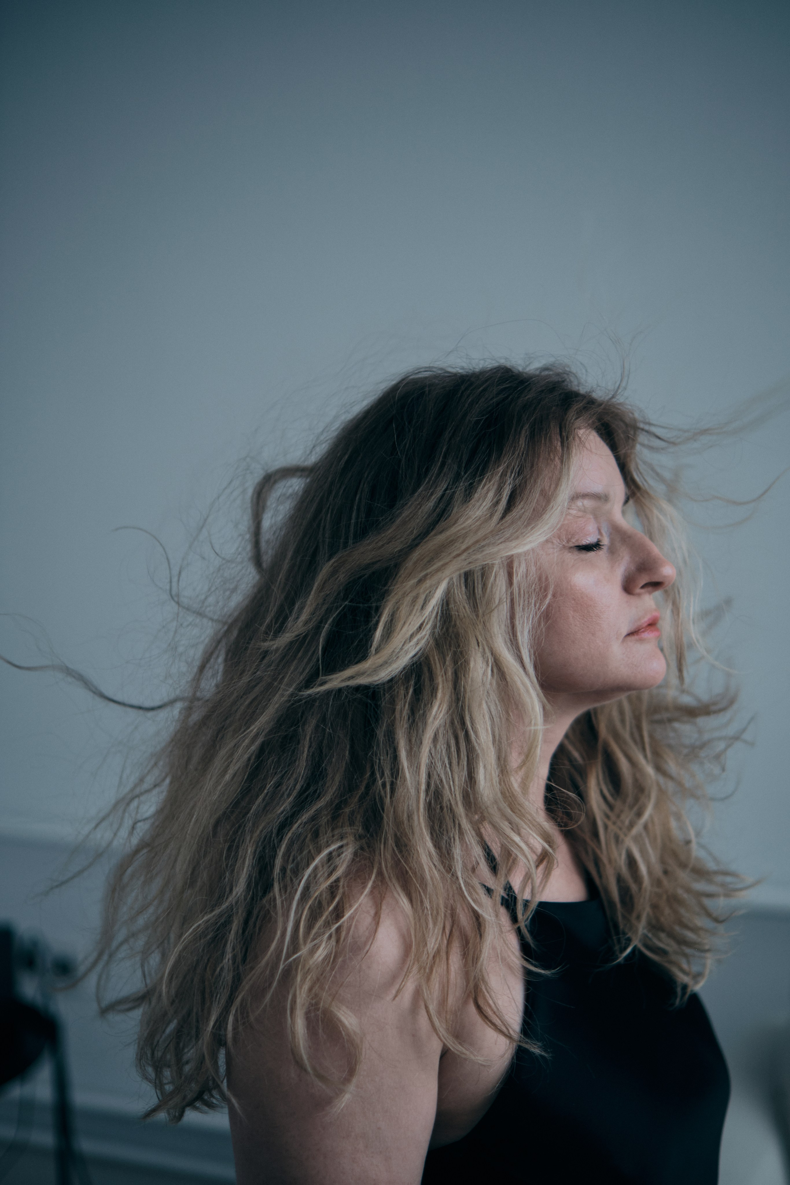 Фотограф Наталья Авсеенкова