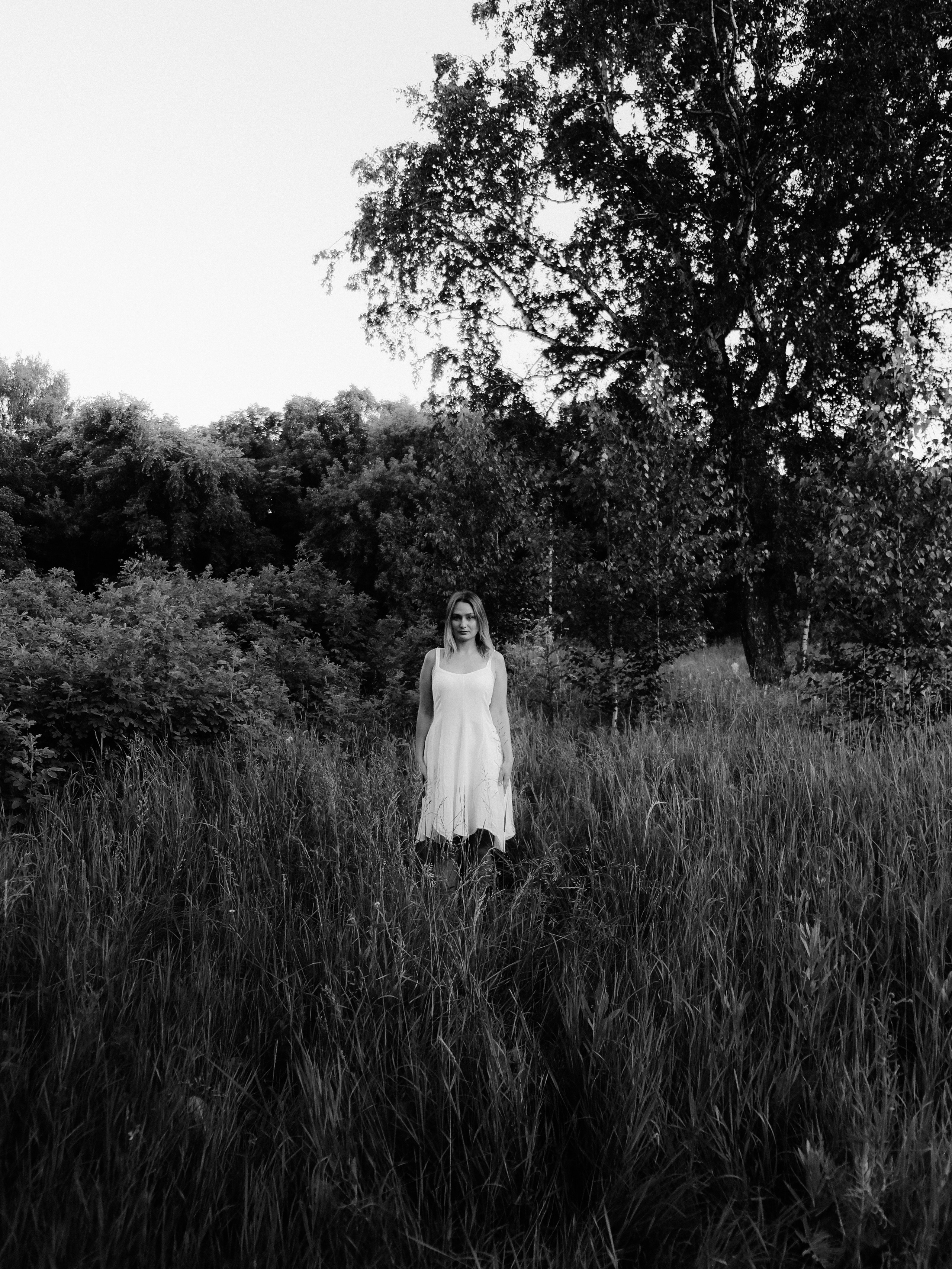 Svetlana. Фотограф в Челябинске Анастасия Синягина